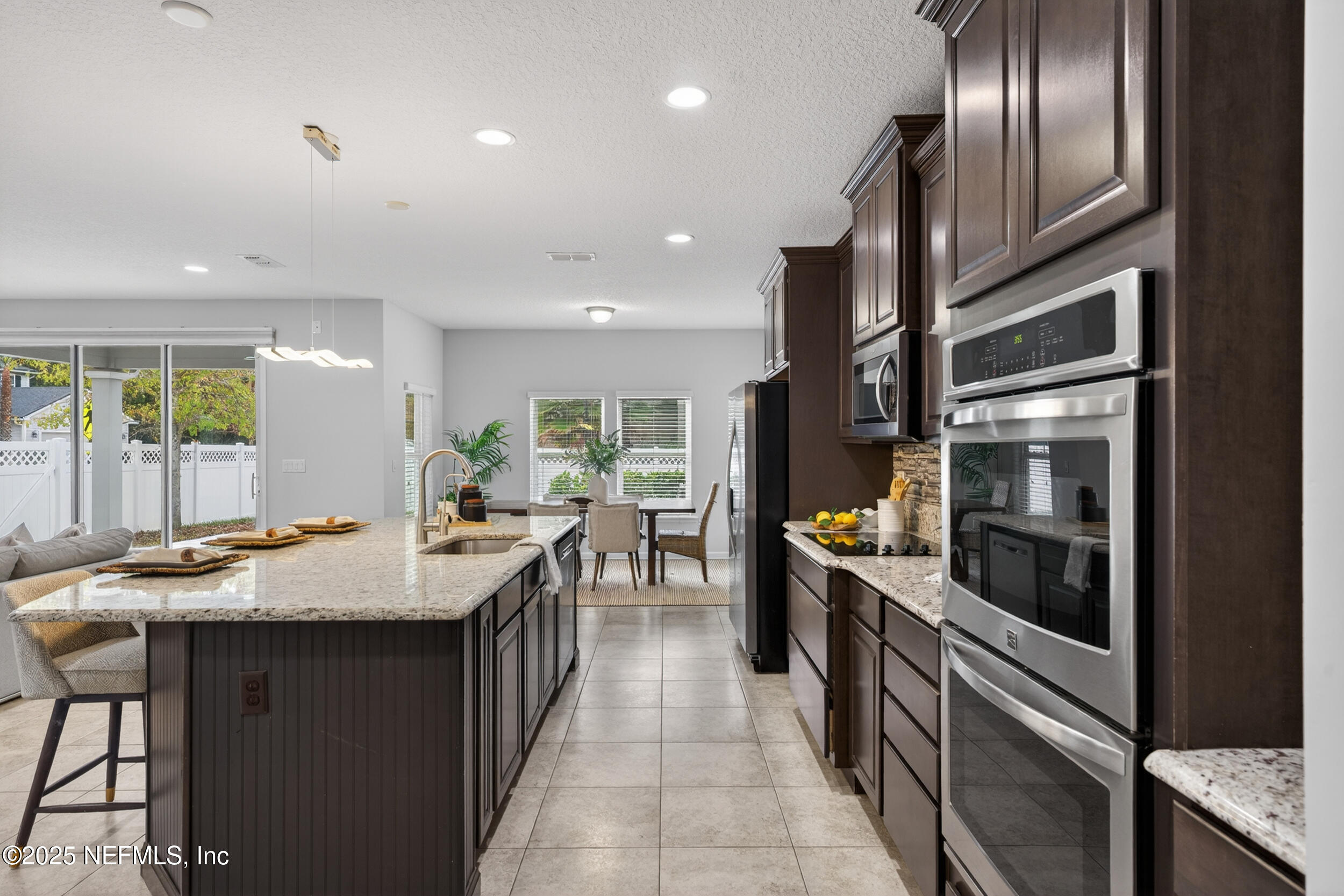 514 HERON LANDING Road, St. Johns
