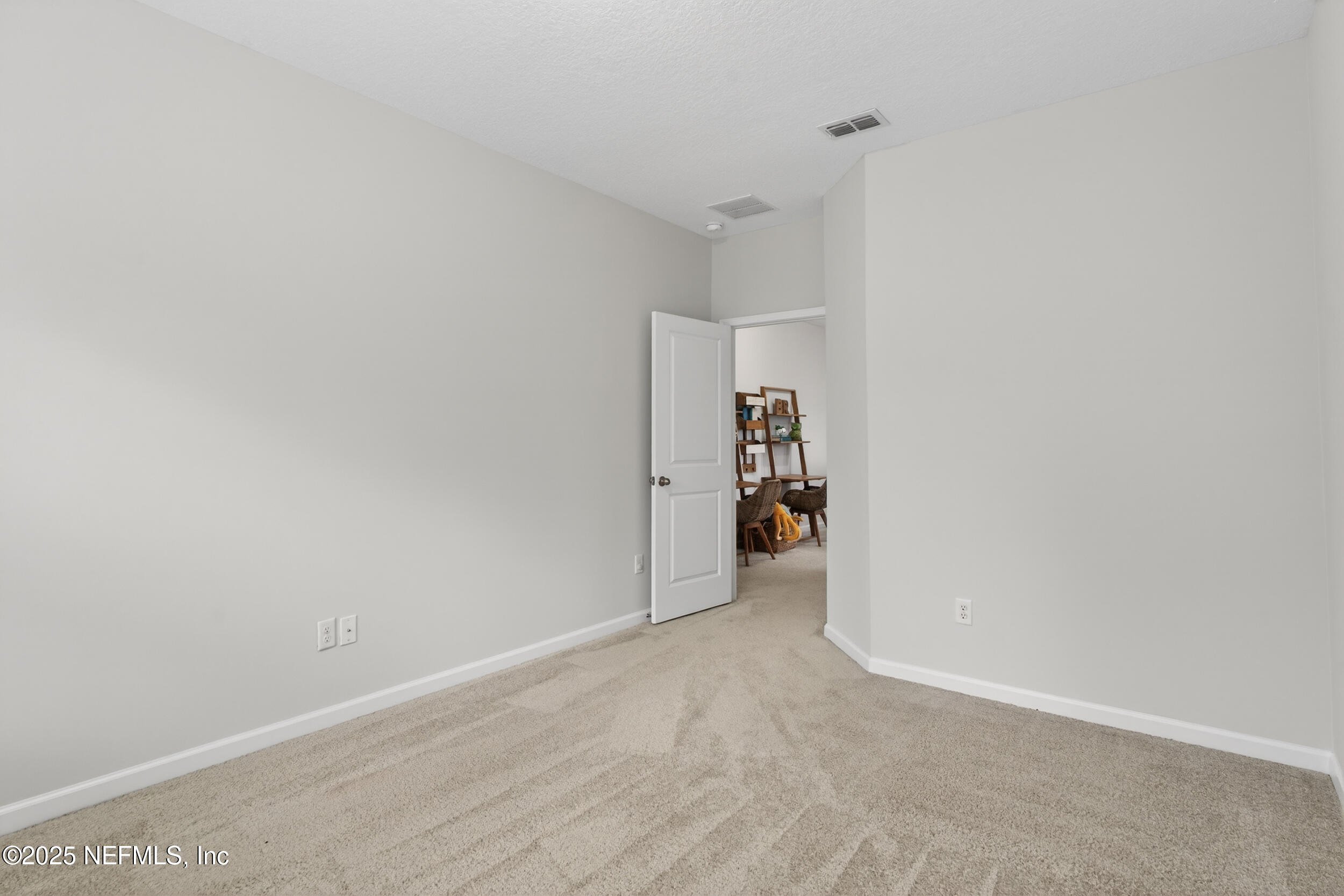 514 HERON LANDING Road, St. Johns