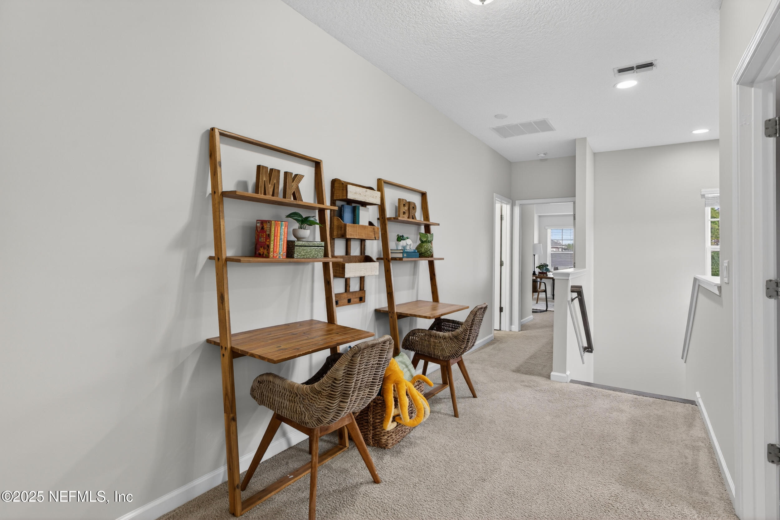 514 HERON LANDING Road, St. Johns