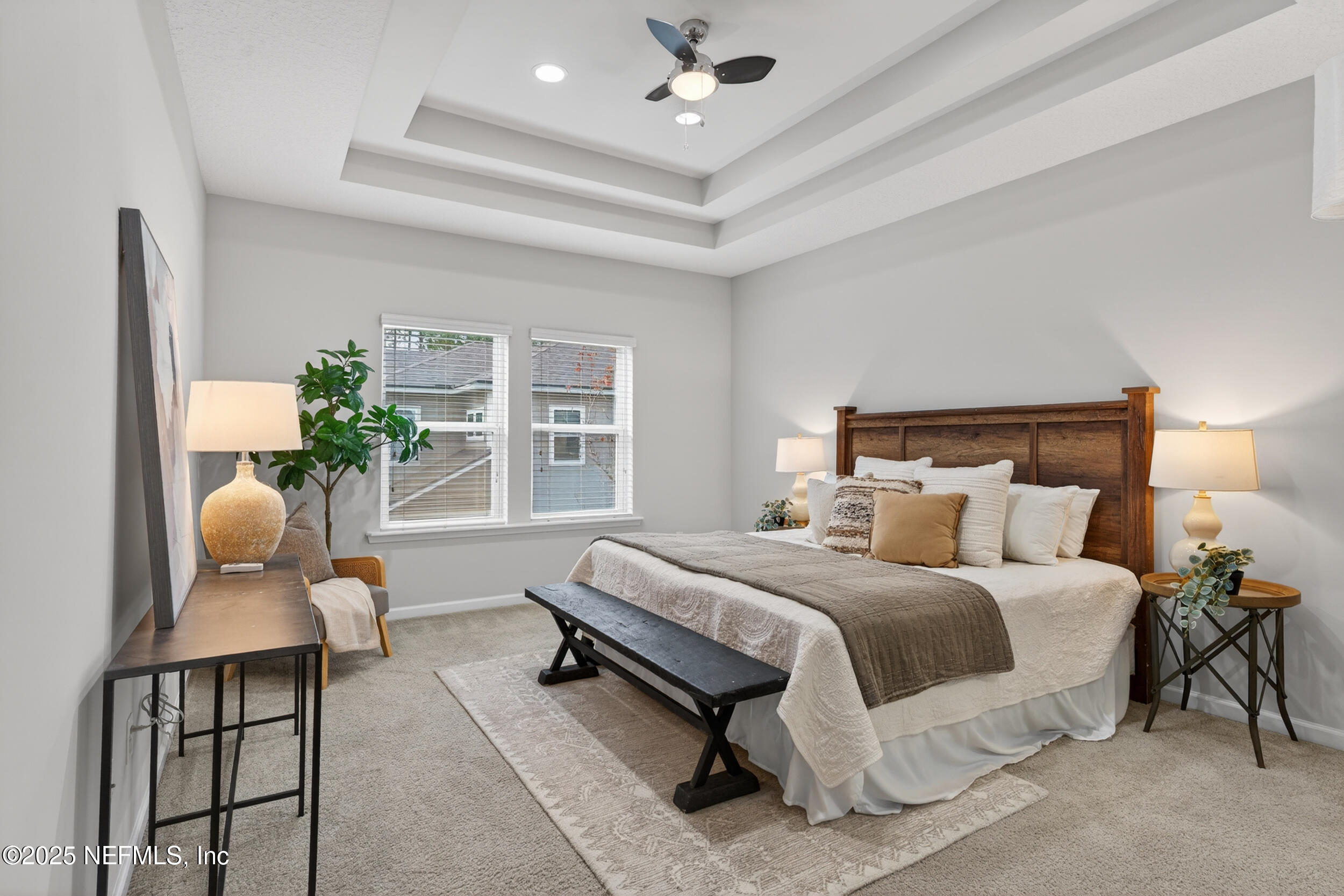 514 HERON LANDING Road, St. Johns