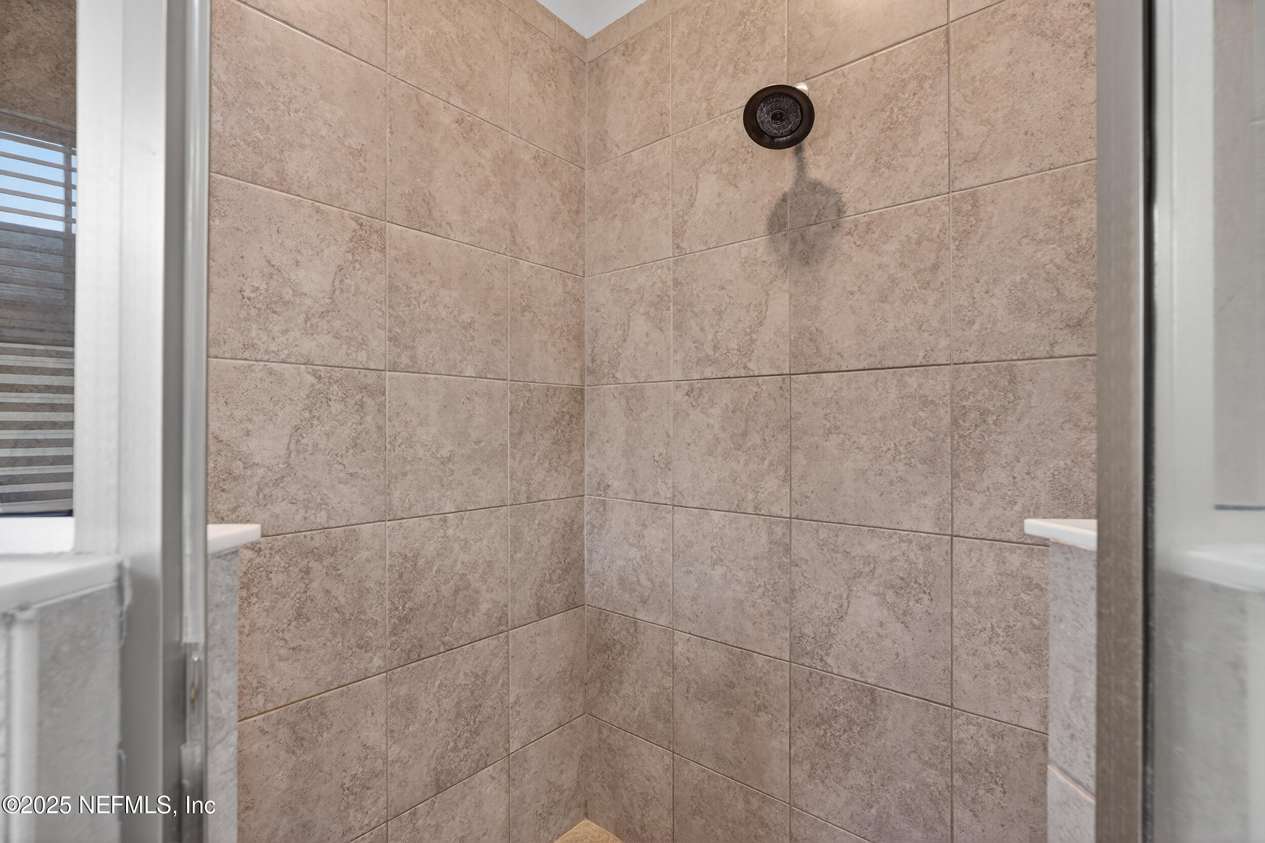 514 HERON LANDING Road, St. Johns