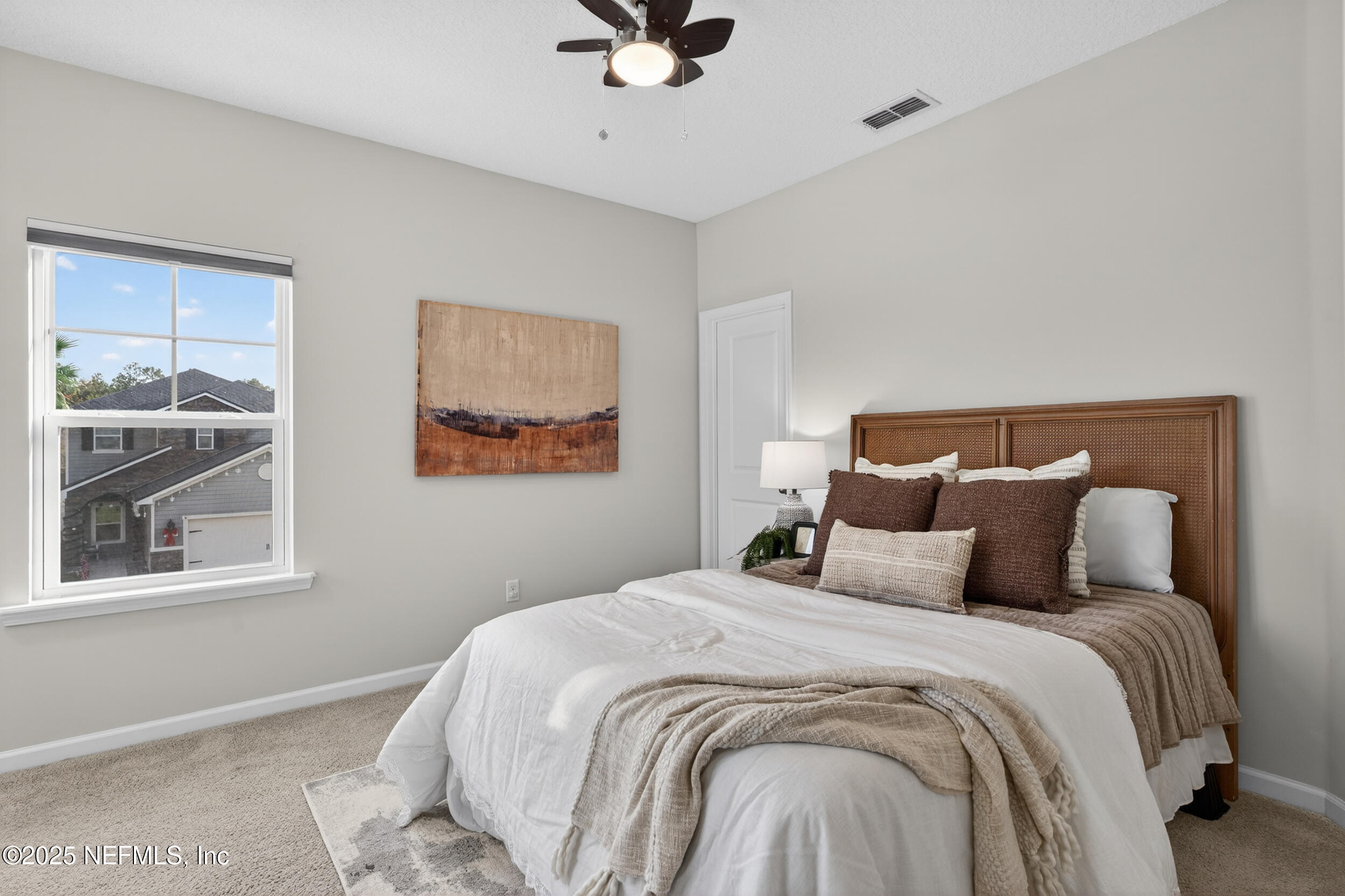 514 HERON LANDING Road, St. Johns