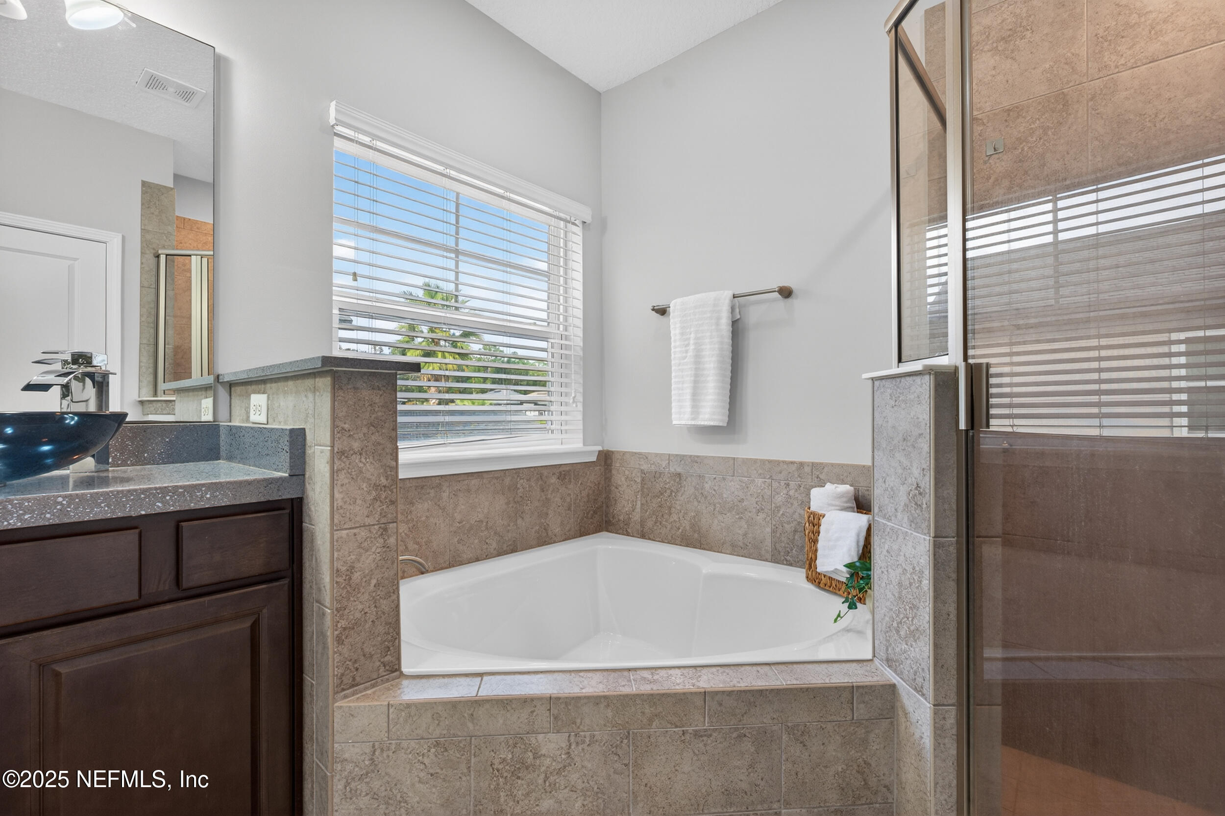 514 HERON LANDING Road, St. Johns