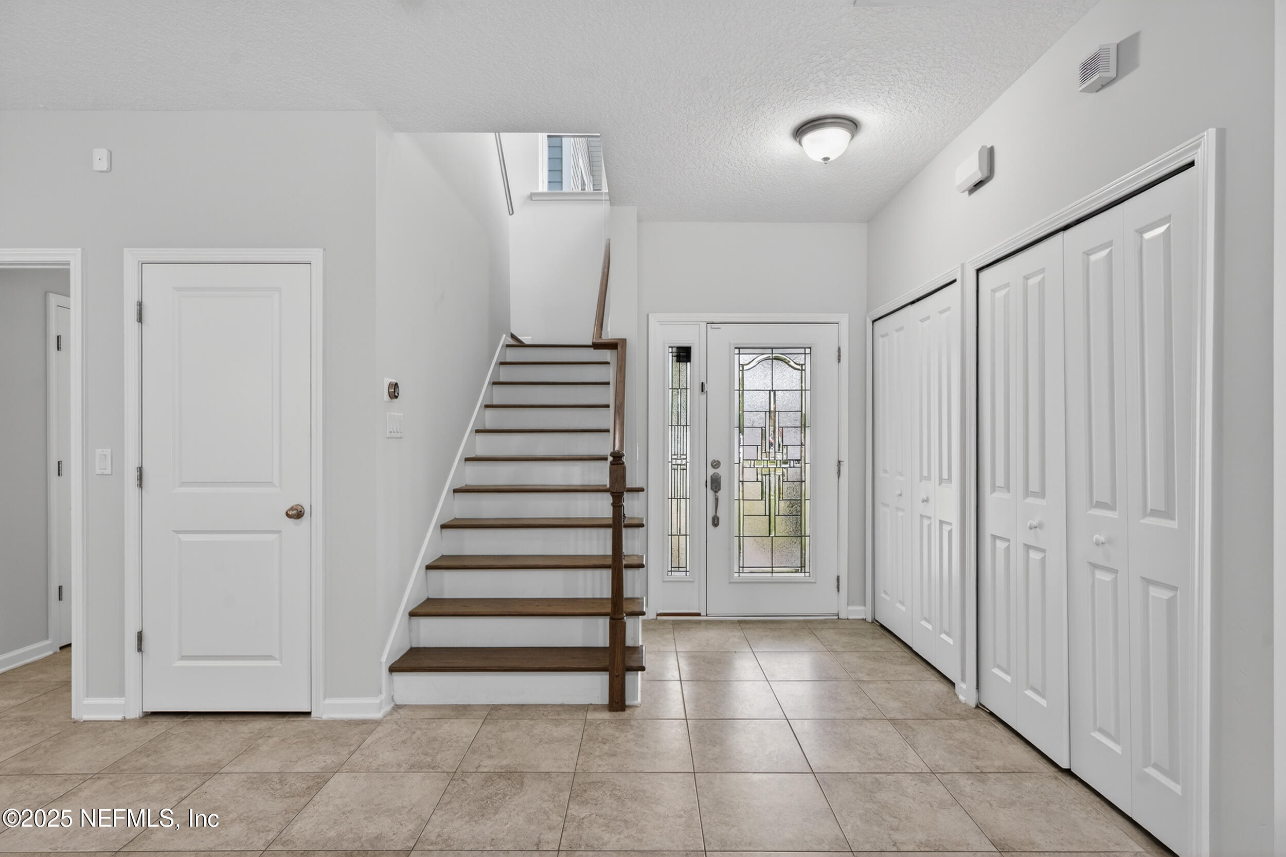 514 HERON LANDING Road, St. Johns