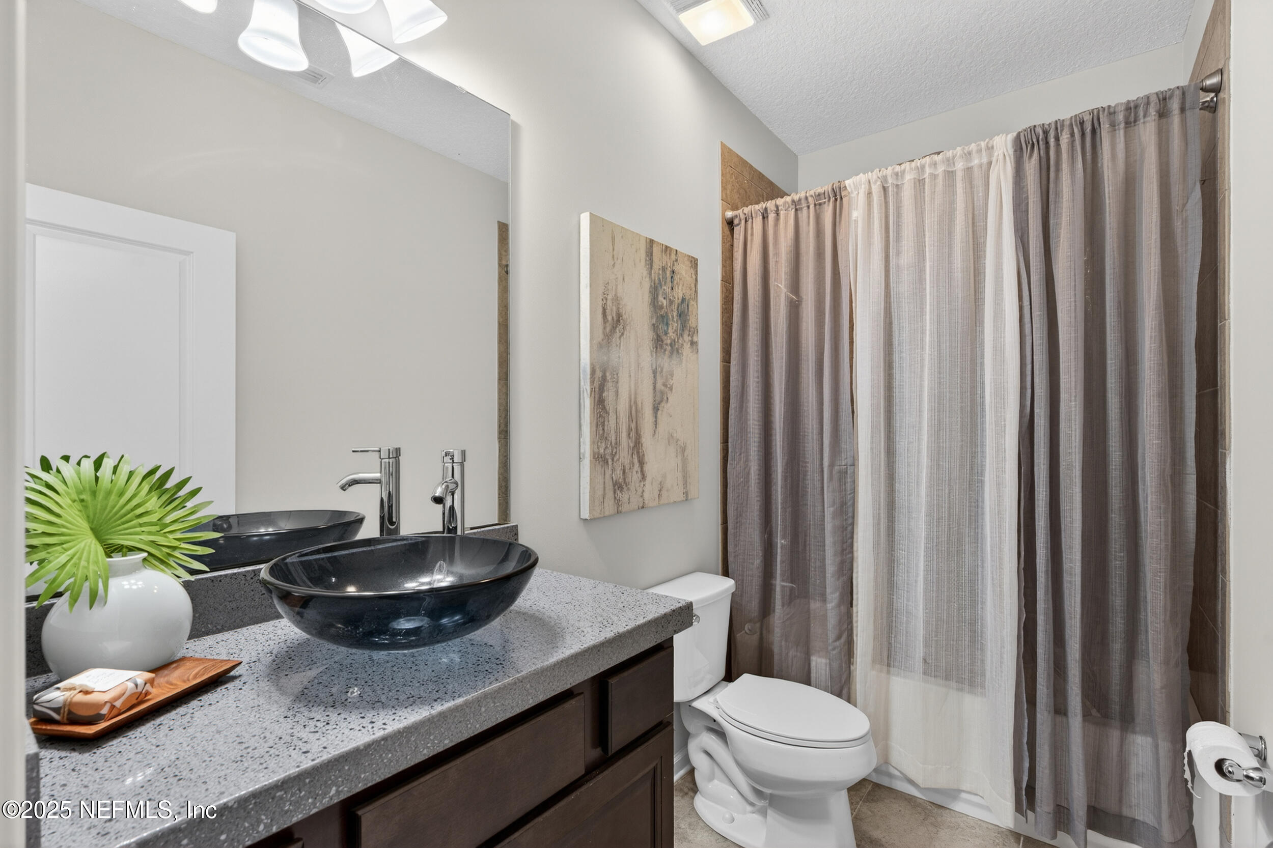 514 HERON LANDING Road, St. Johns