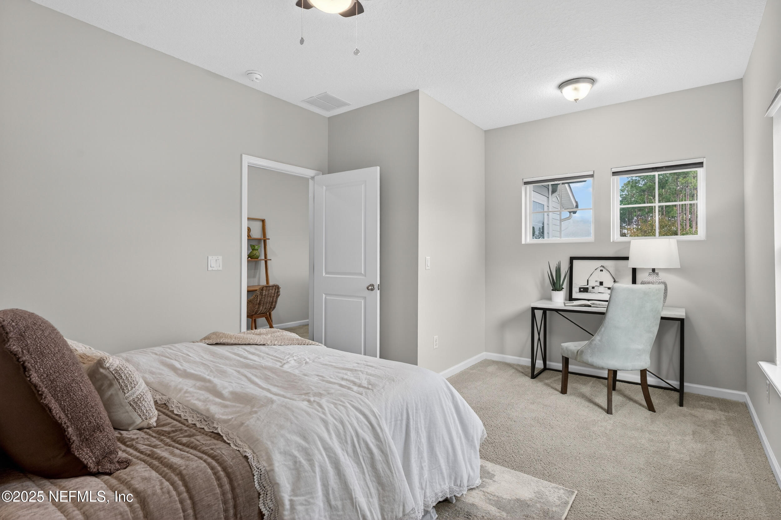 514 HERON LANDING Road, St. Johns