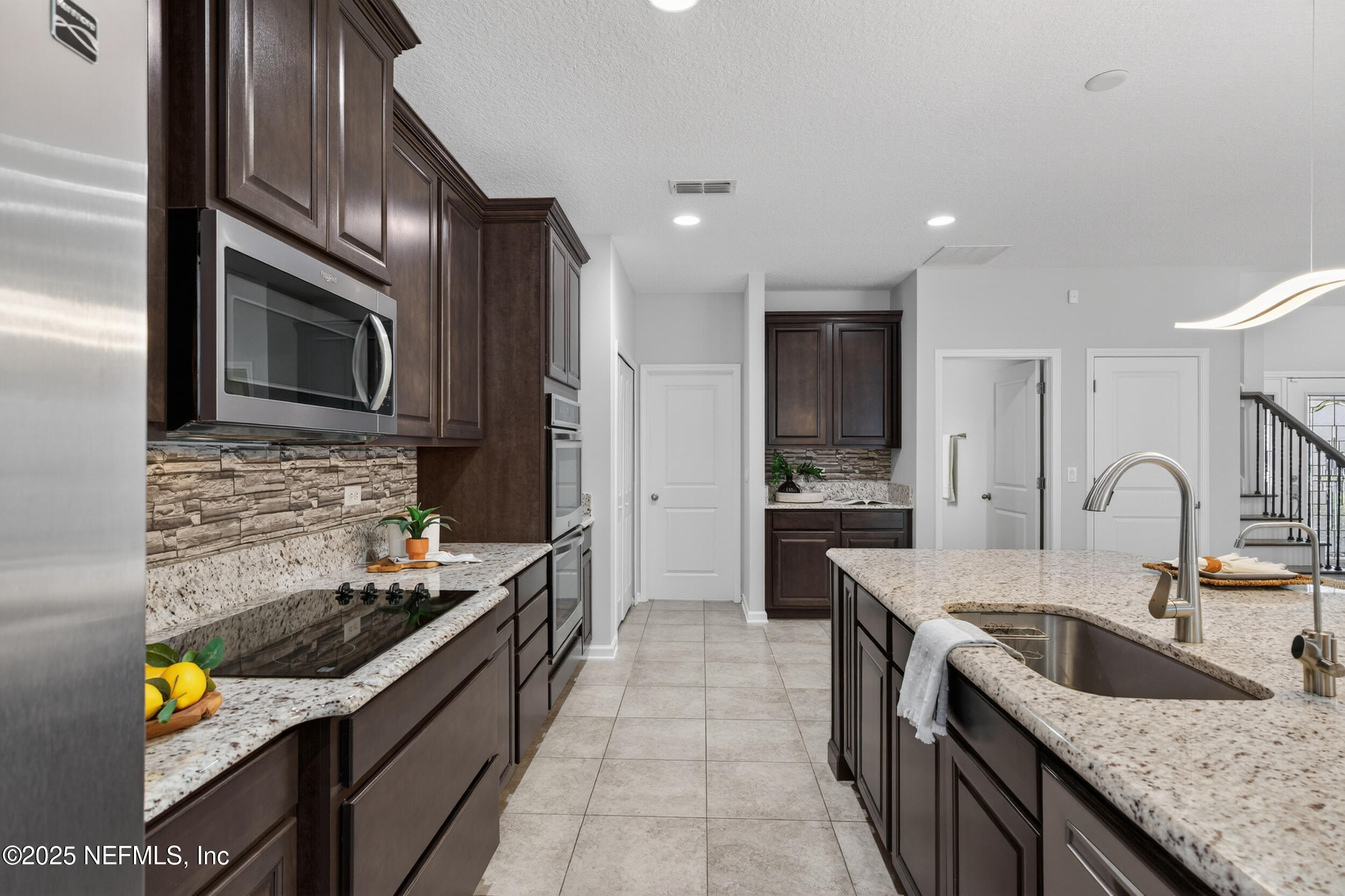 514 HERON LANDING Road, St. Johns