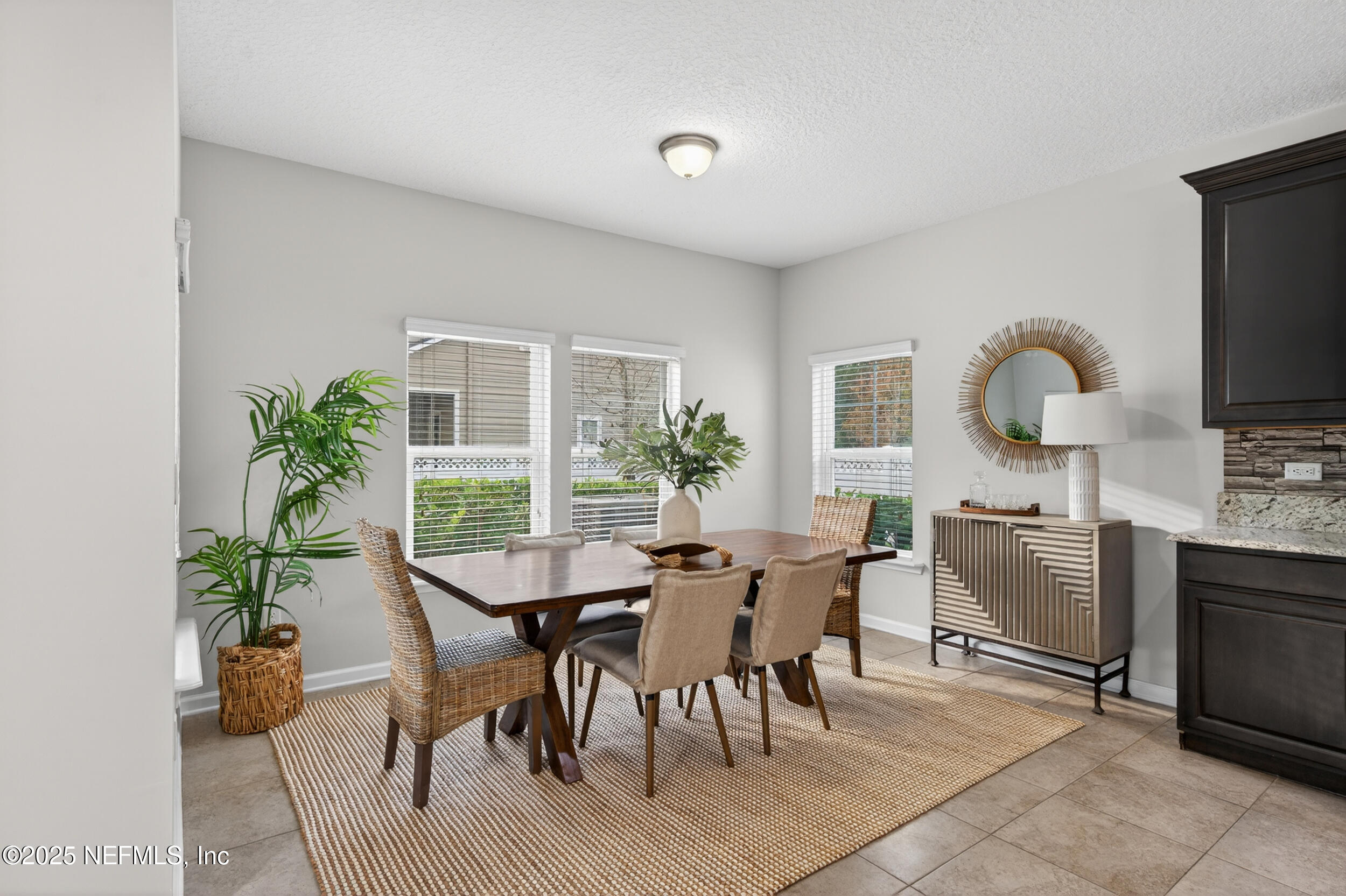 514 HERON LANDING Road, St. Johns