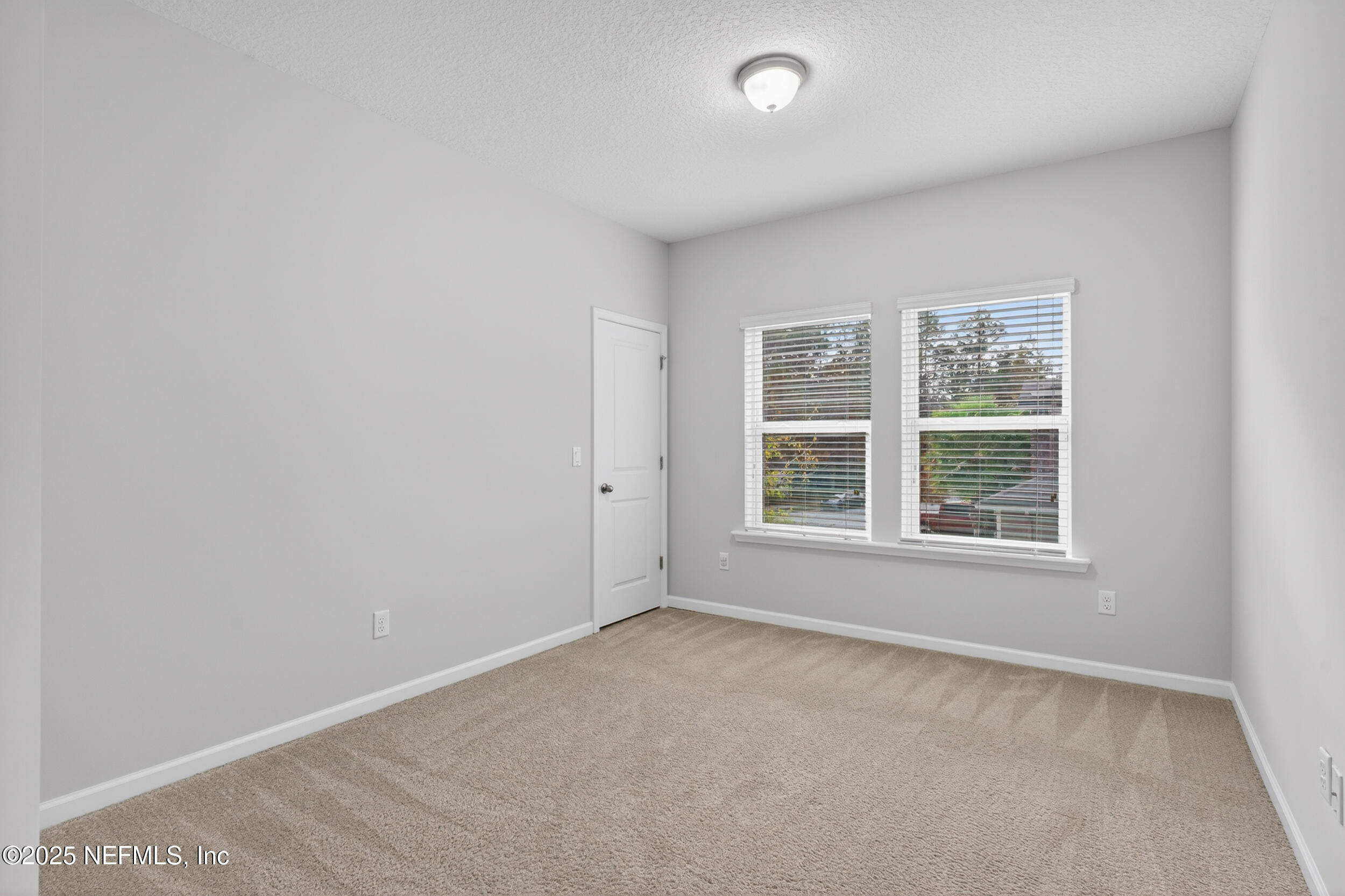 514 HERON LANDING Road, St. Johns