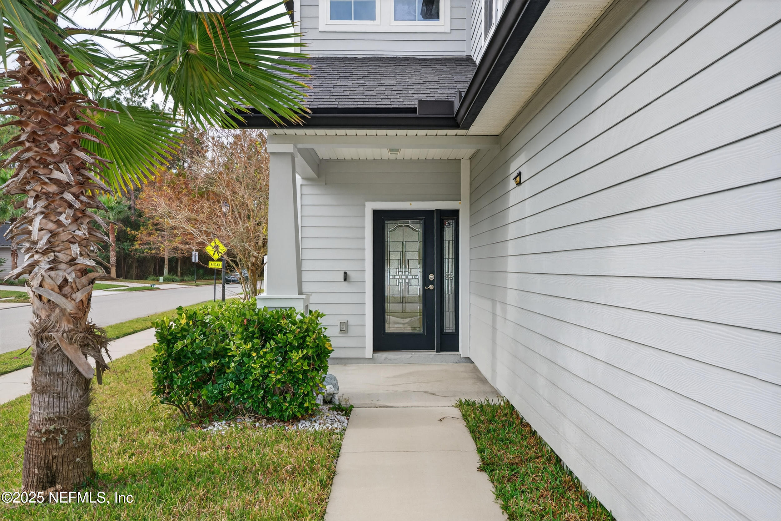 514 HERON LANDING Road, St. Johns