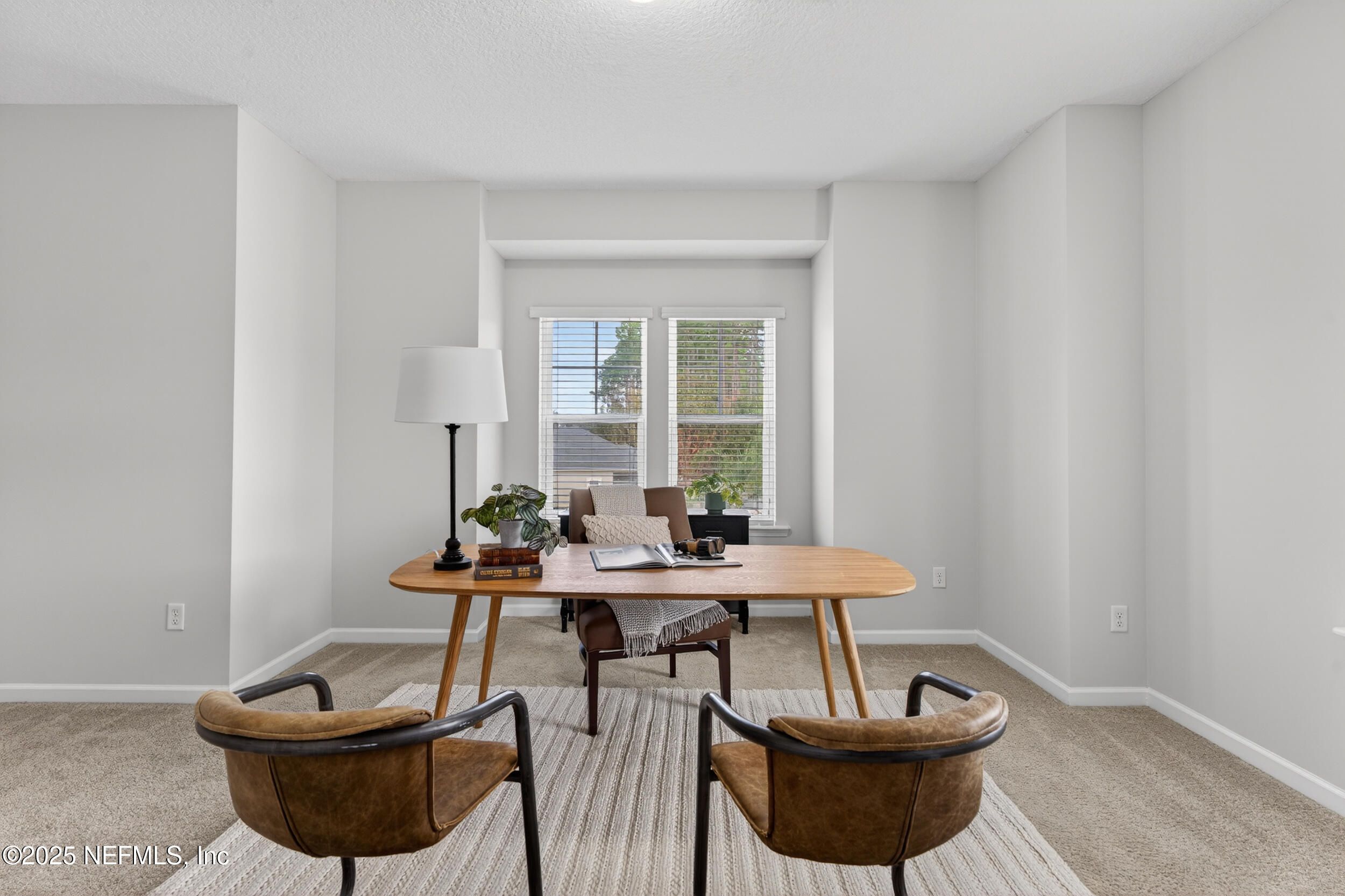 514 HERON LANDING Road, St. Johns