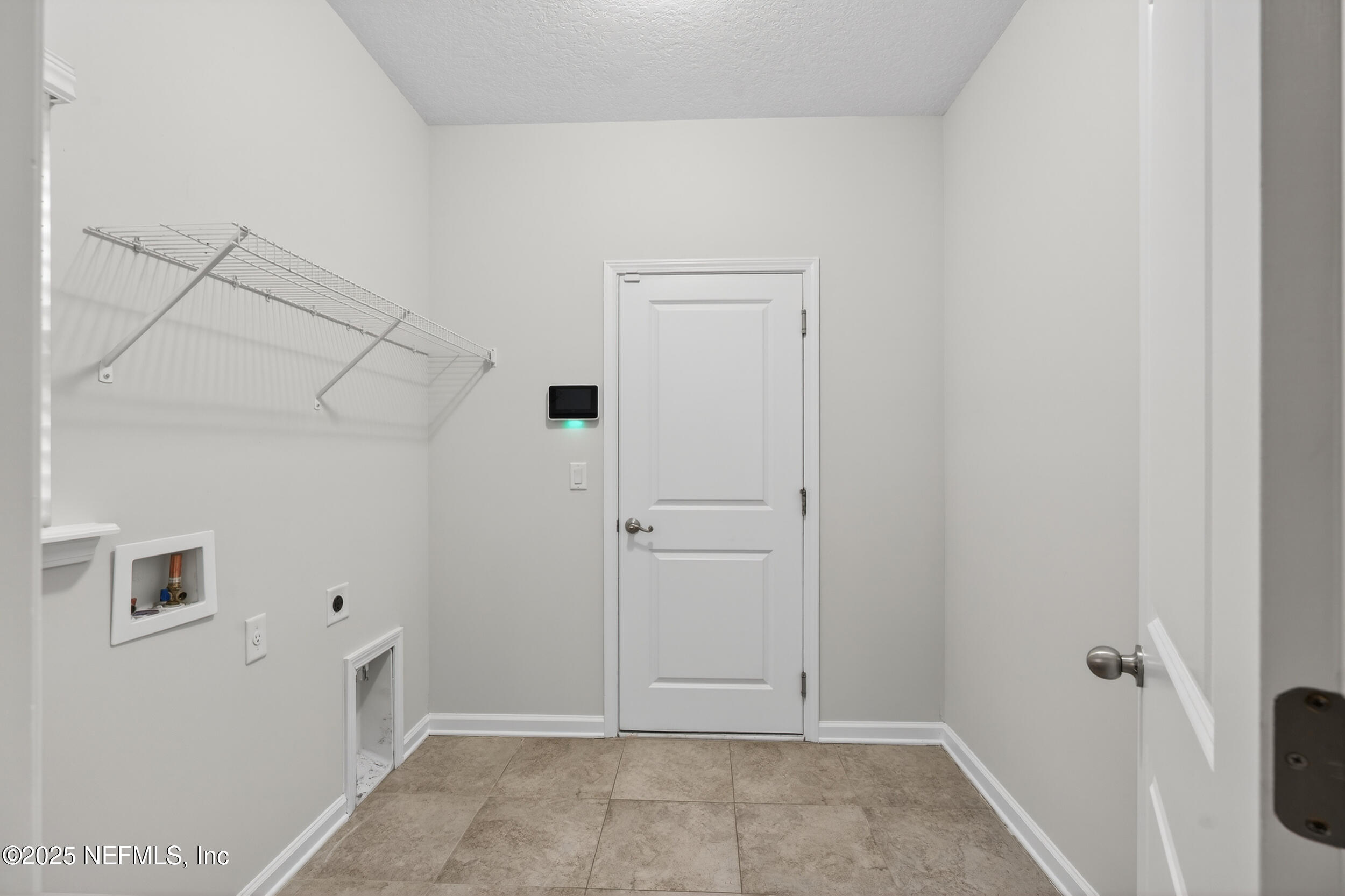 514 HERON LANDING Road, St. Johns