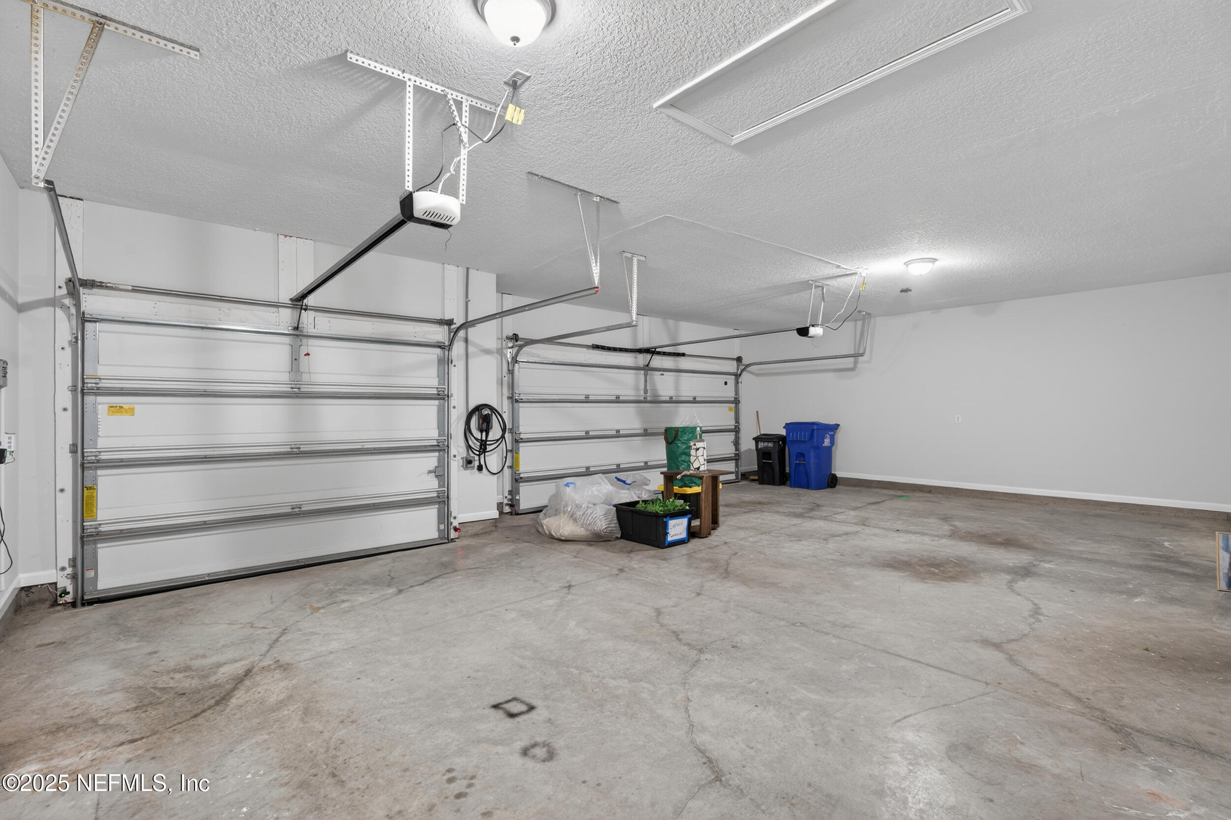 514 HERON LANDING Road, St. Johns