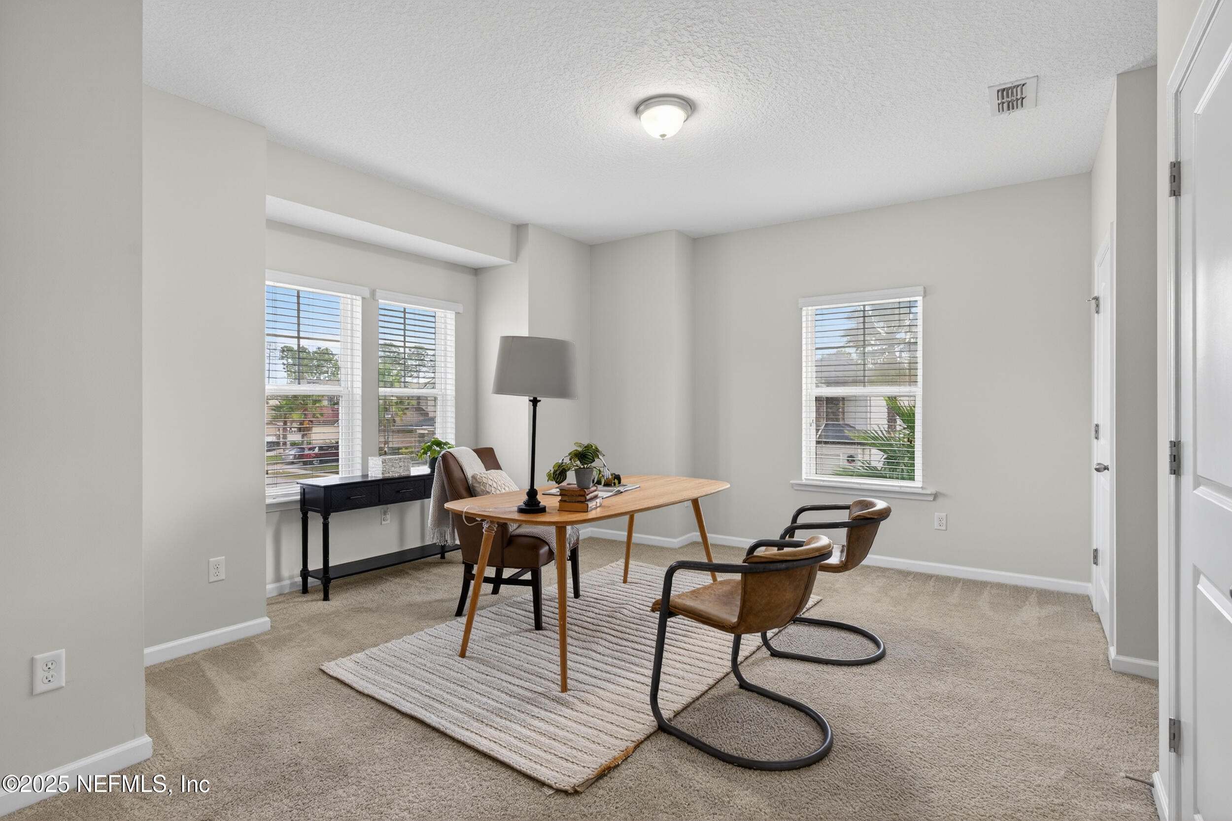 514 HERON LANDING Road, St. Johns