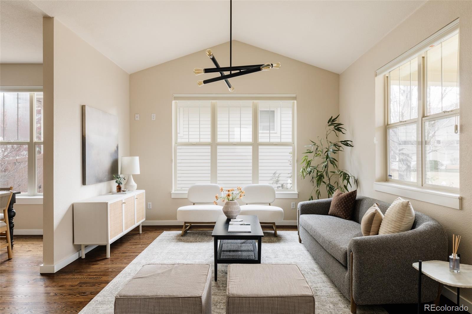 8051 E 26th Avenue