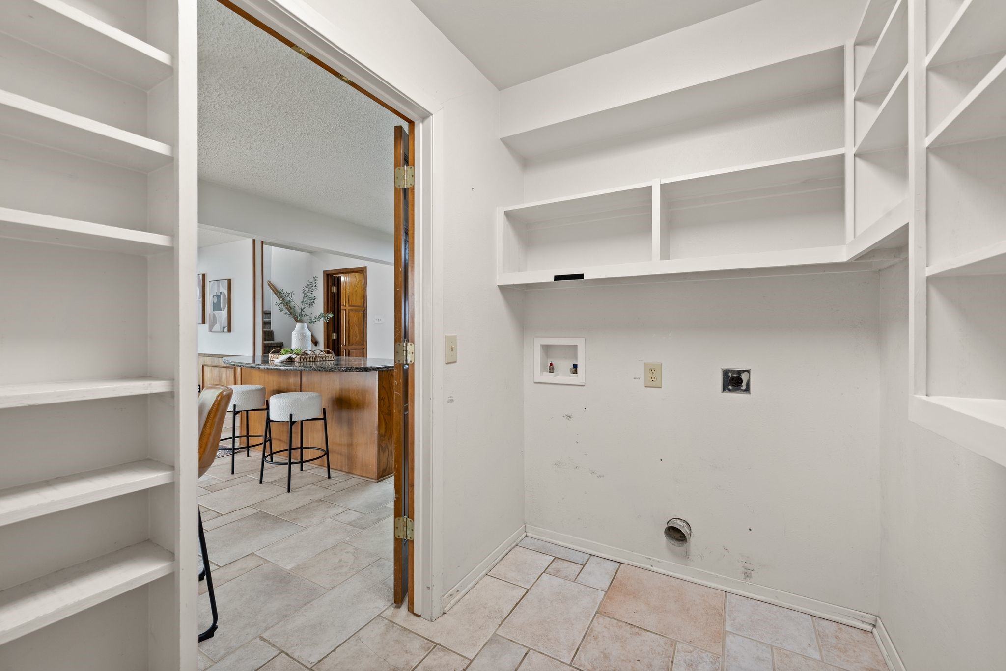 602 Horizon Drive