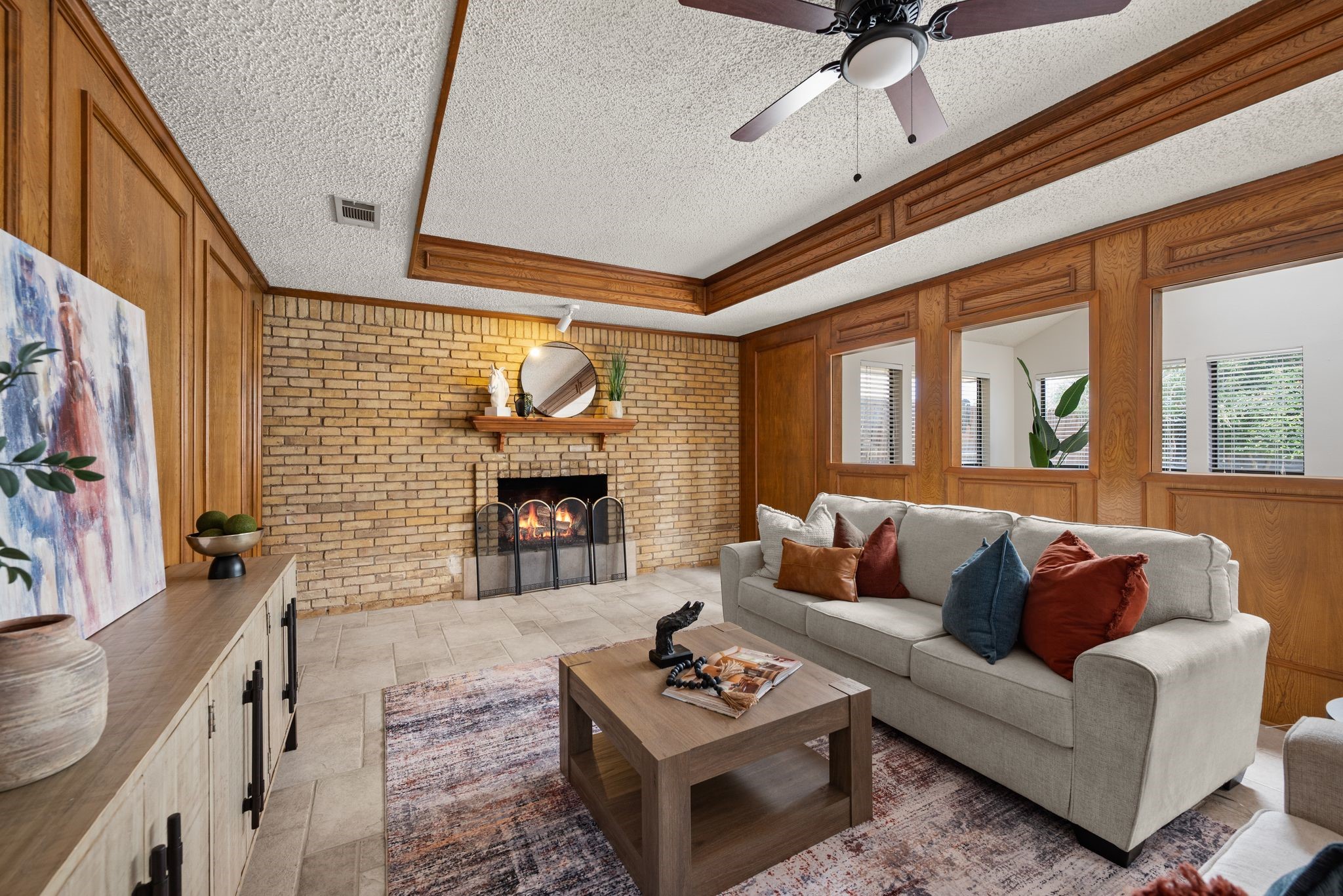 602 Horizon Drive