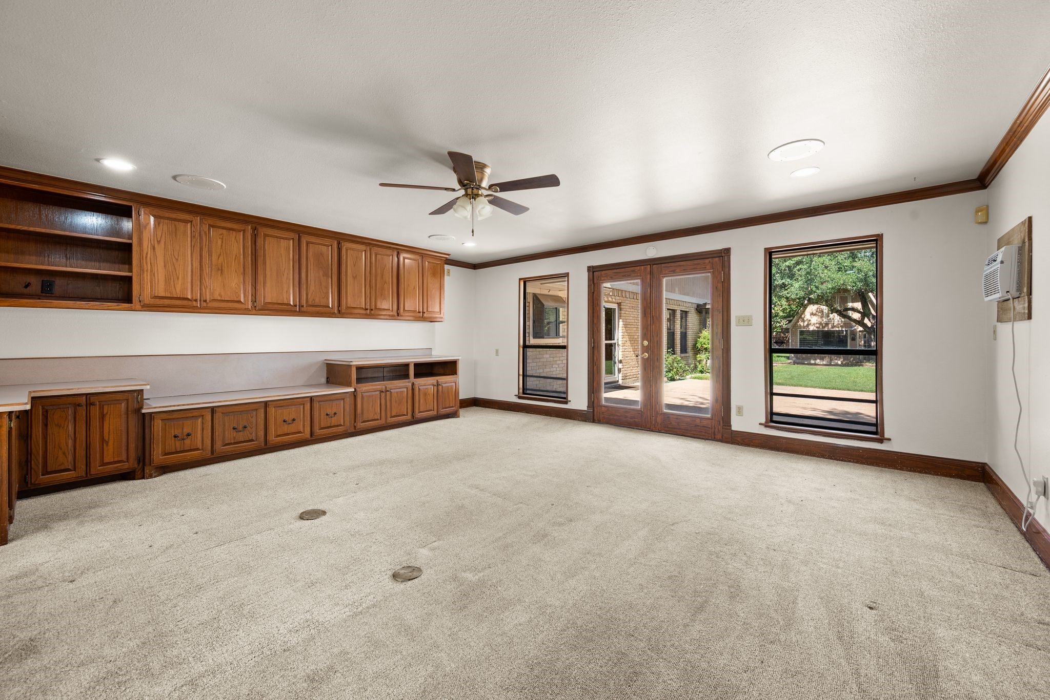 602 Horizon Drive