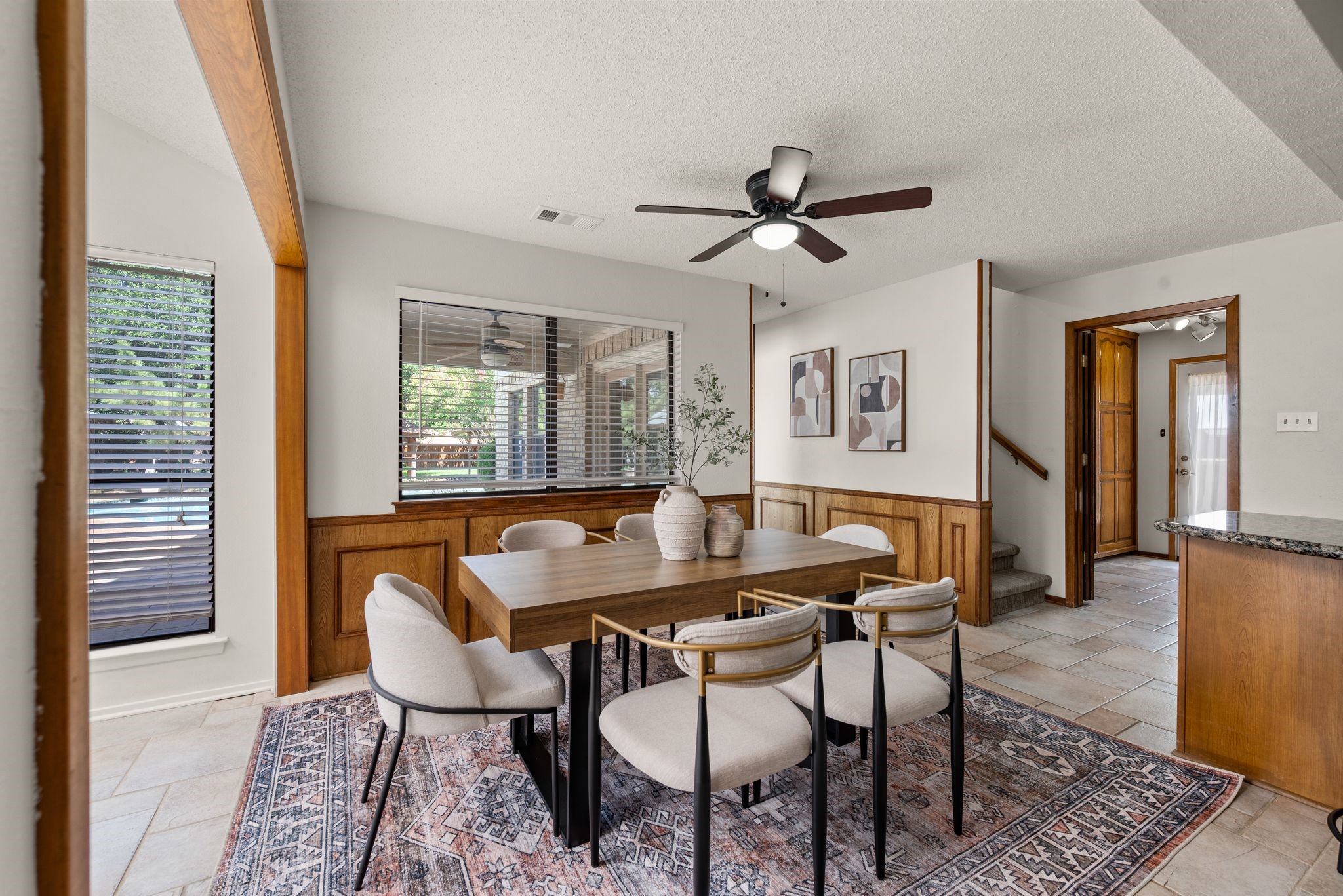 602 Horizon Drive