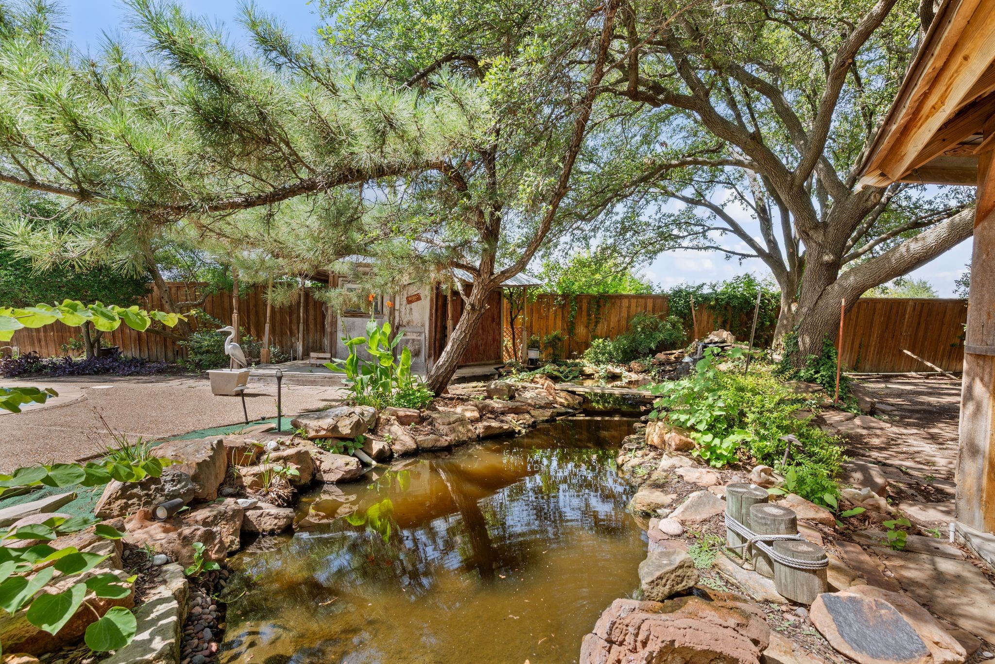 602 Horizon Drive