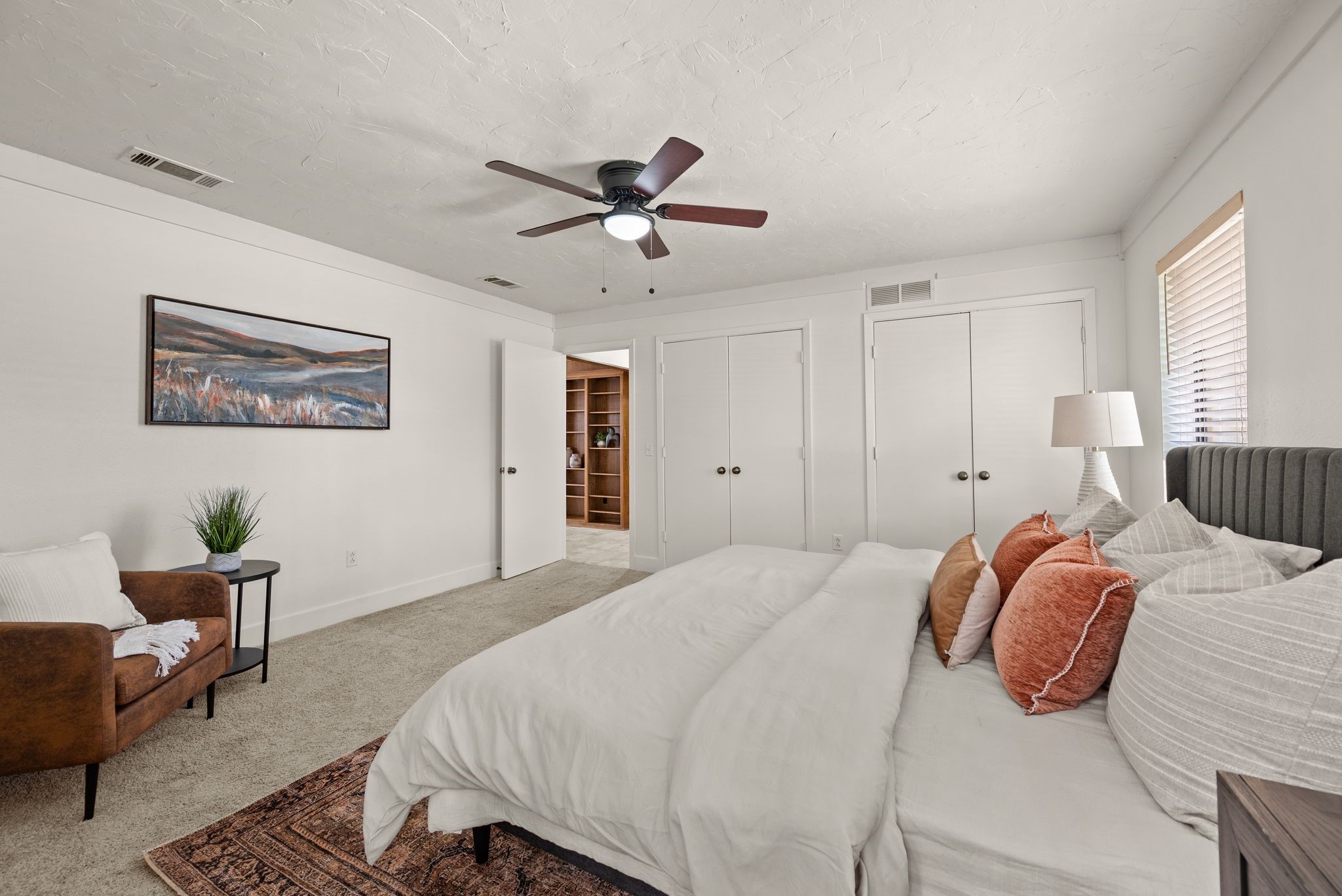 602 Horizon Drive