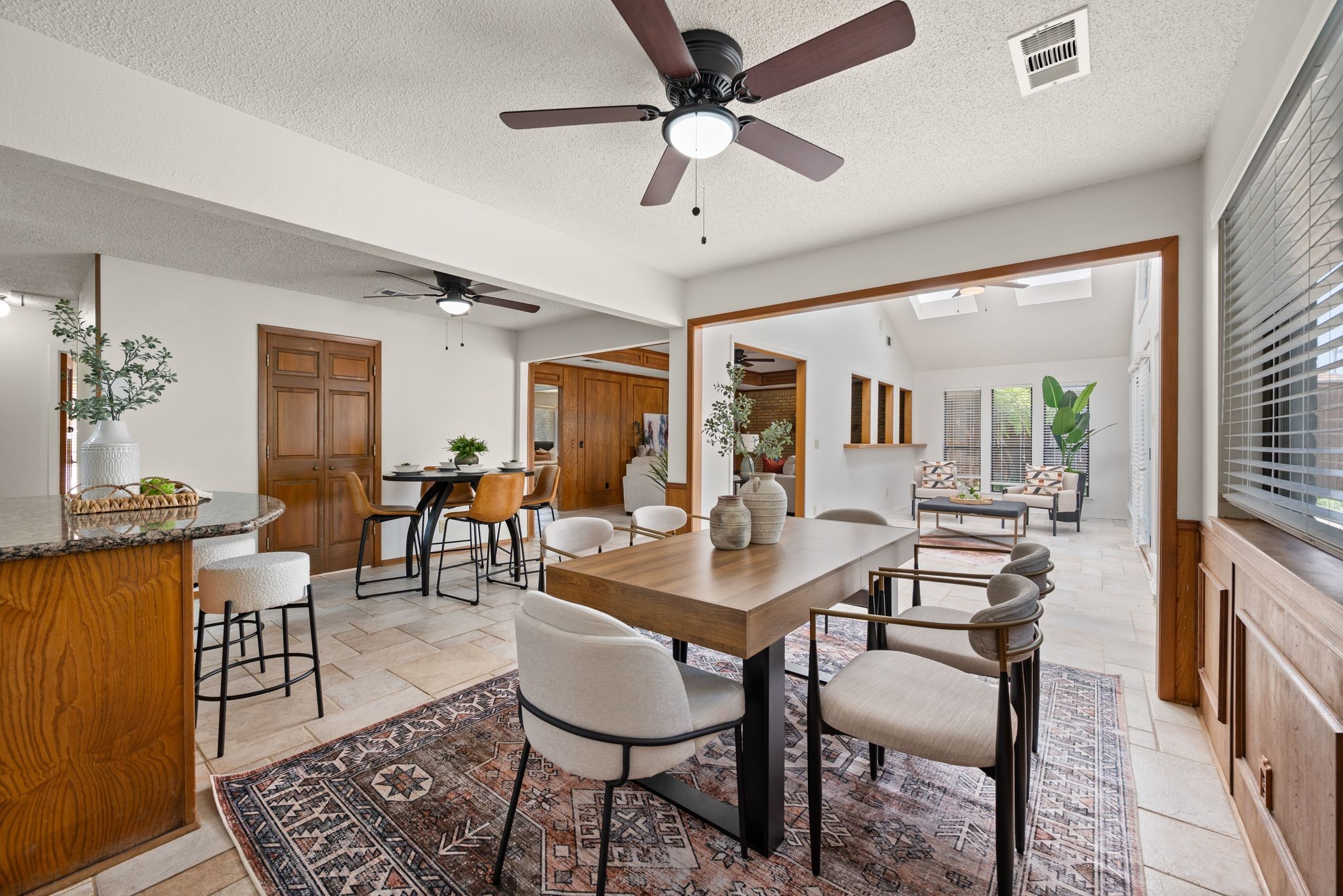 602 Horizon Drive