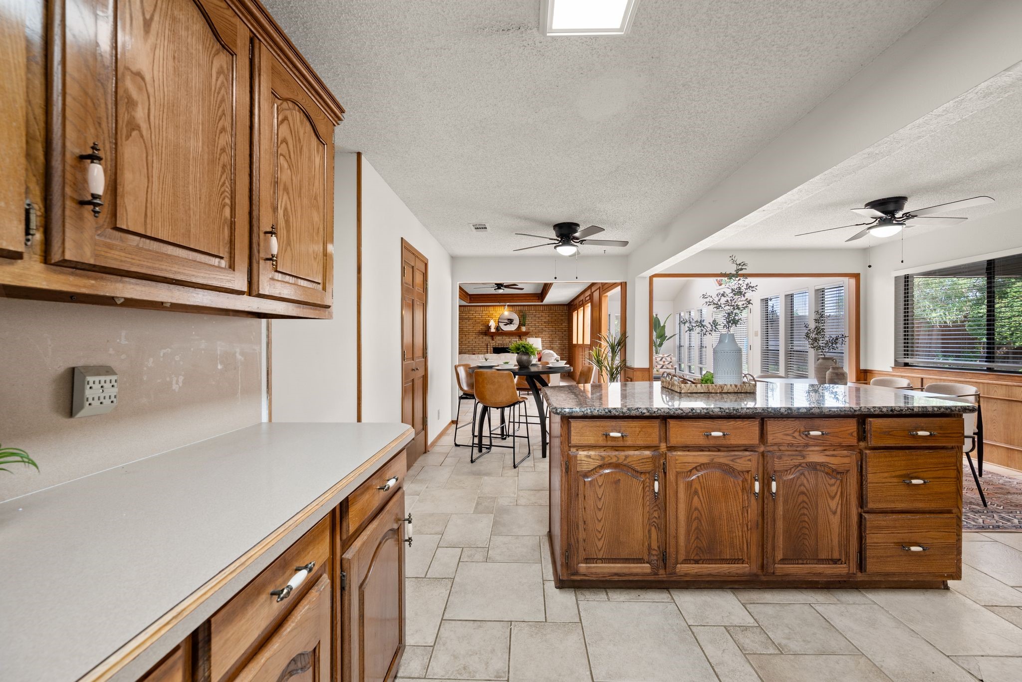602 Horizon Drive