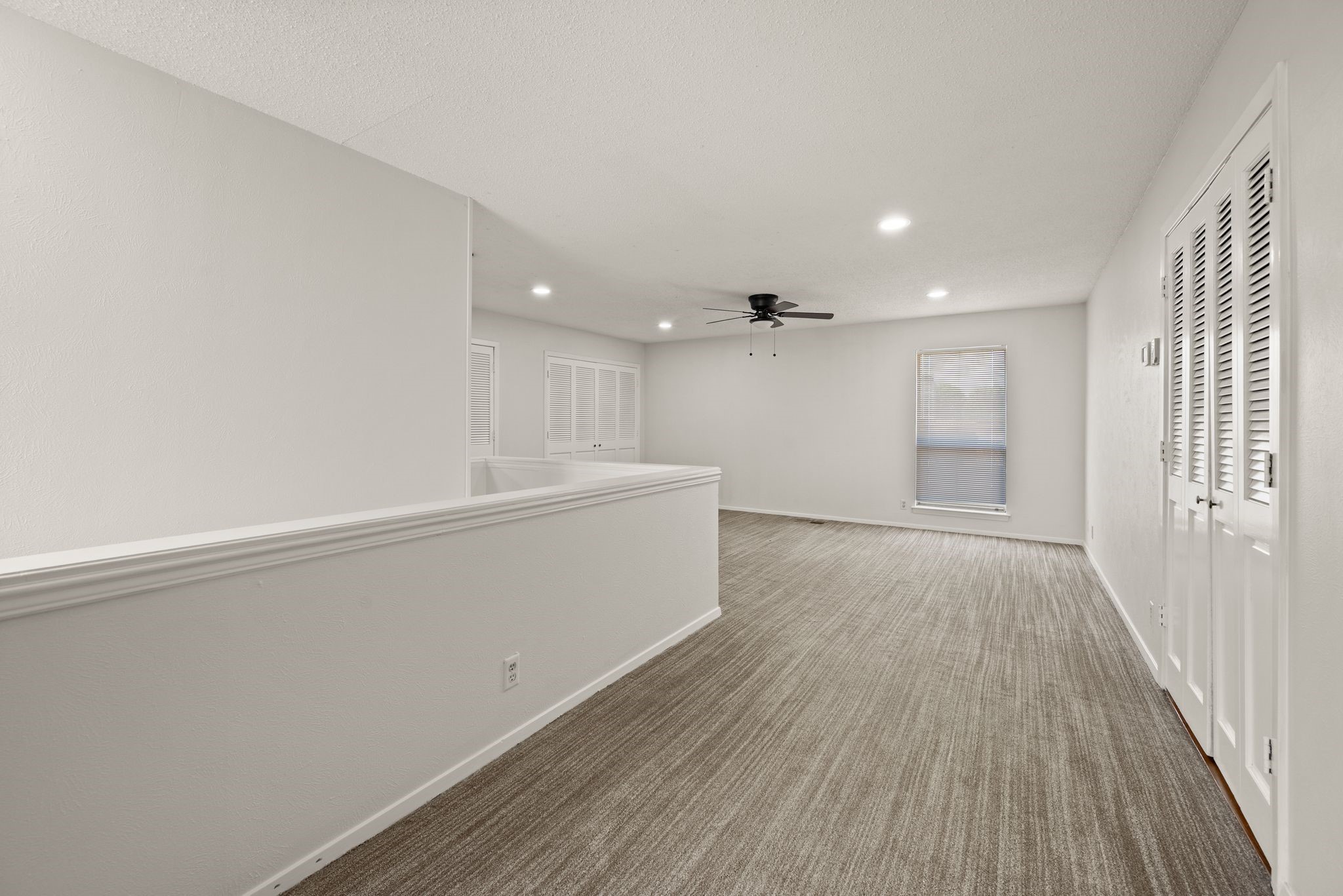 602 Horizon Drive