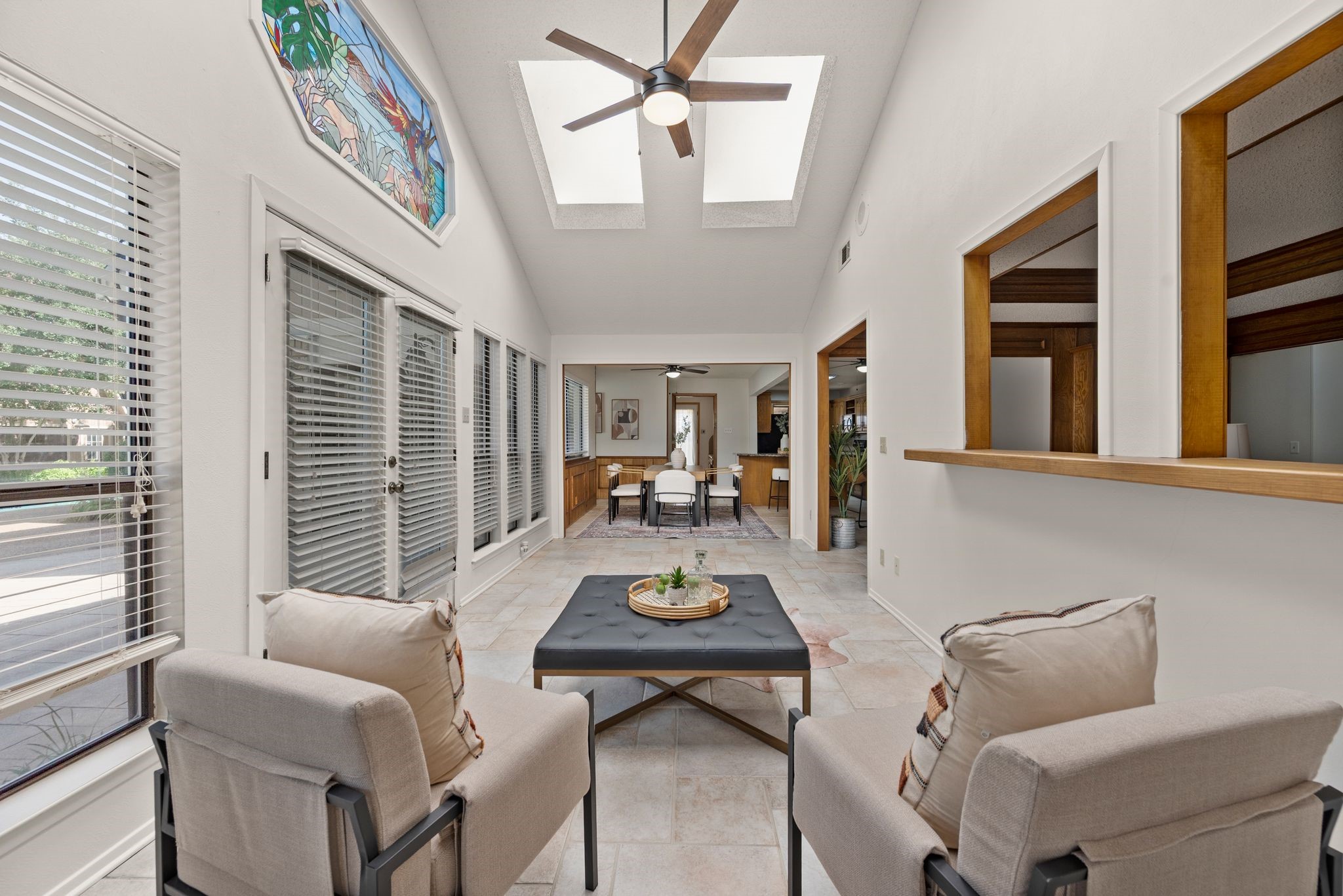 602 Horizon Drive
