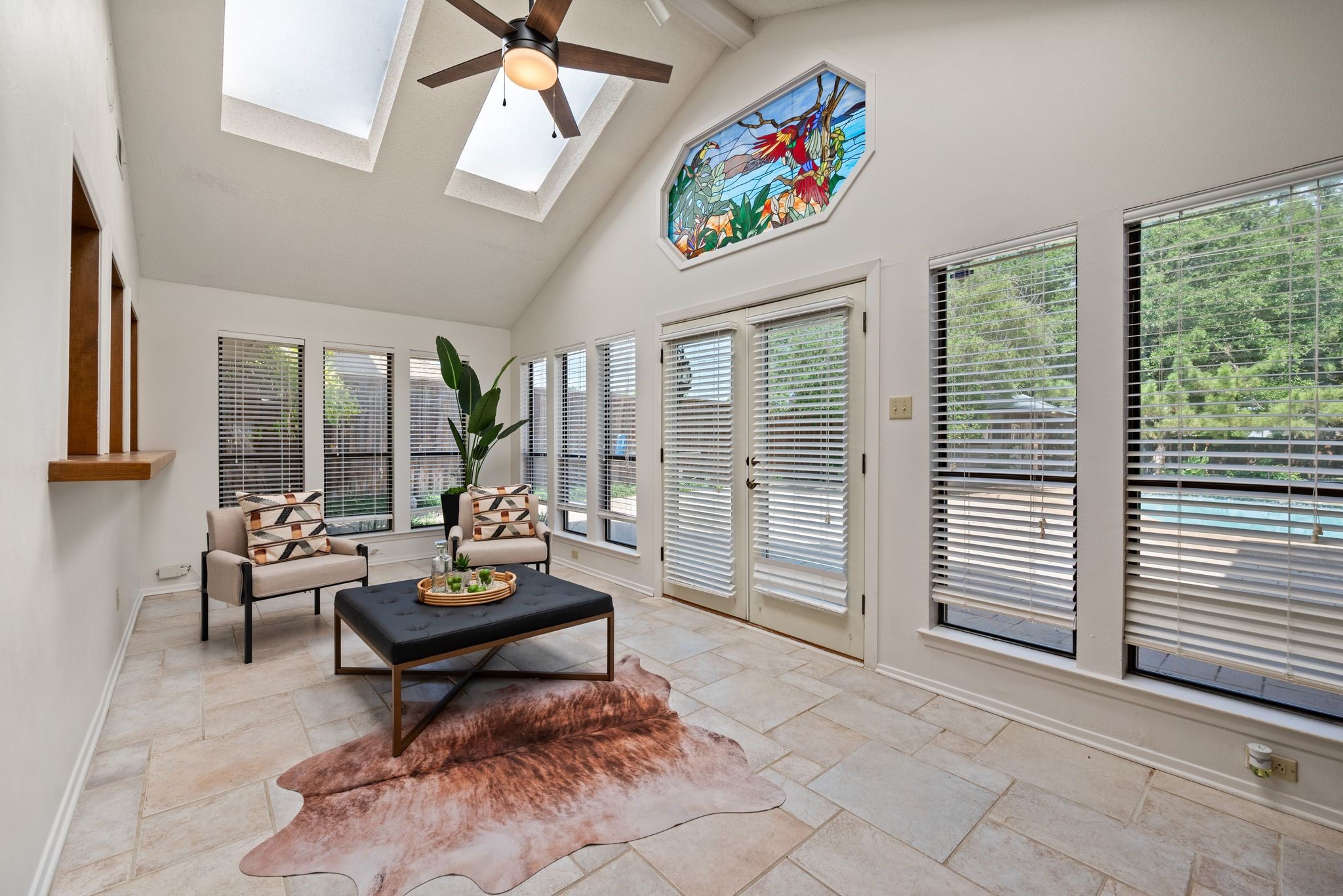 602 Horizon Drive