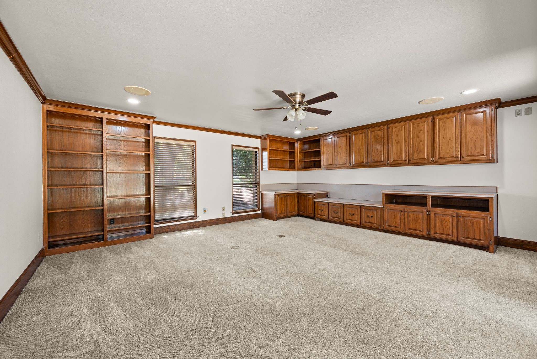 602 Horizon Drive