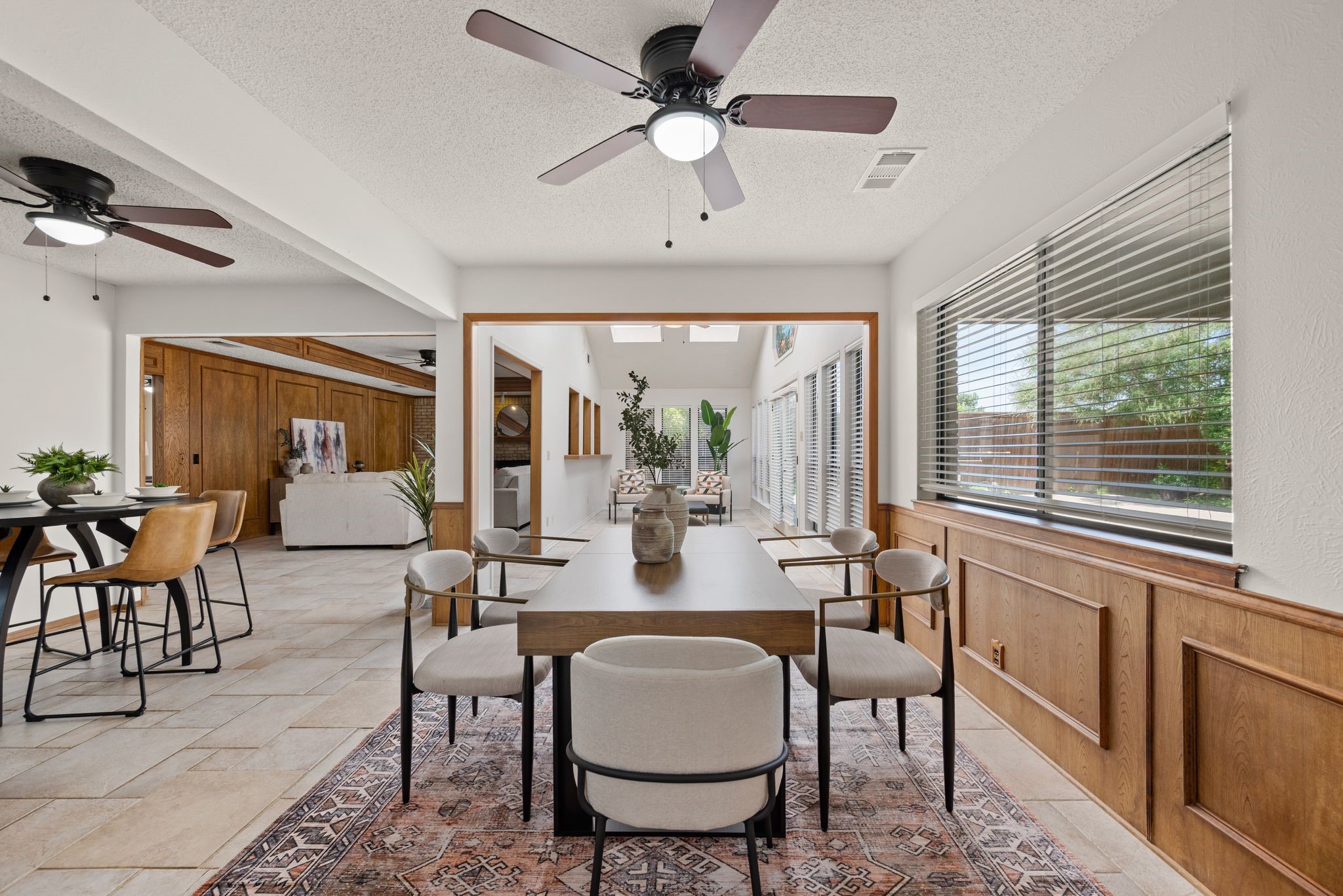 602 Horizon Drive