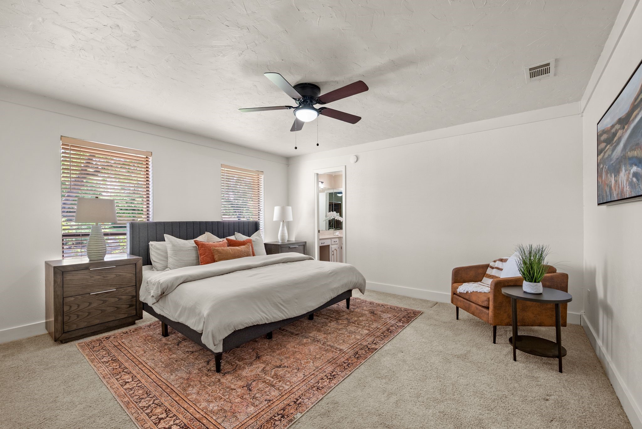 602 Horizon Drive