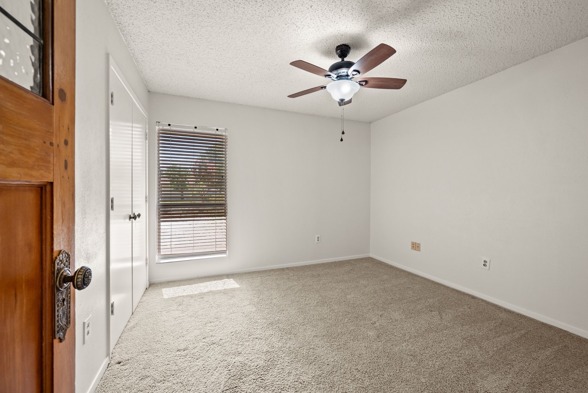 602 Horizon Drive