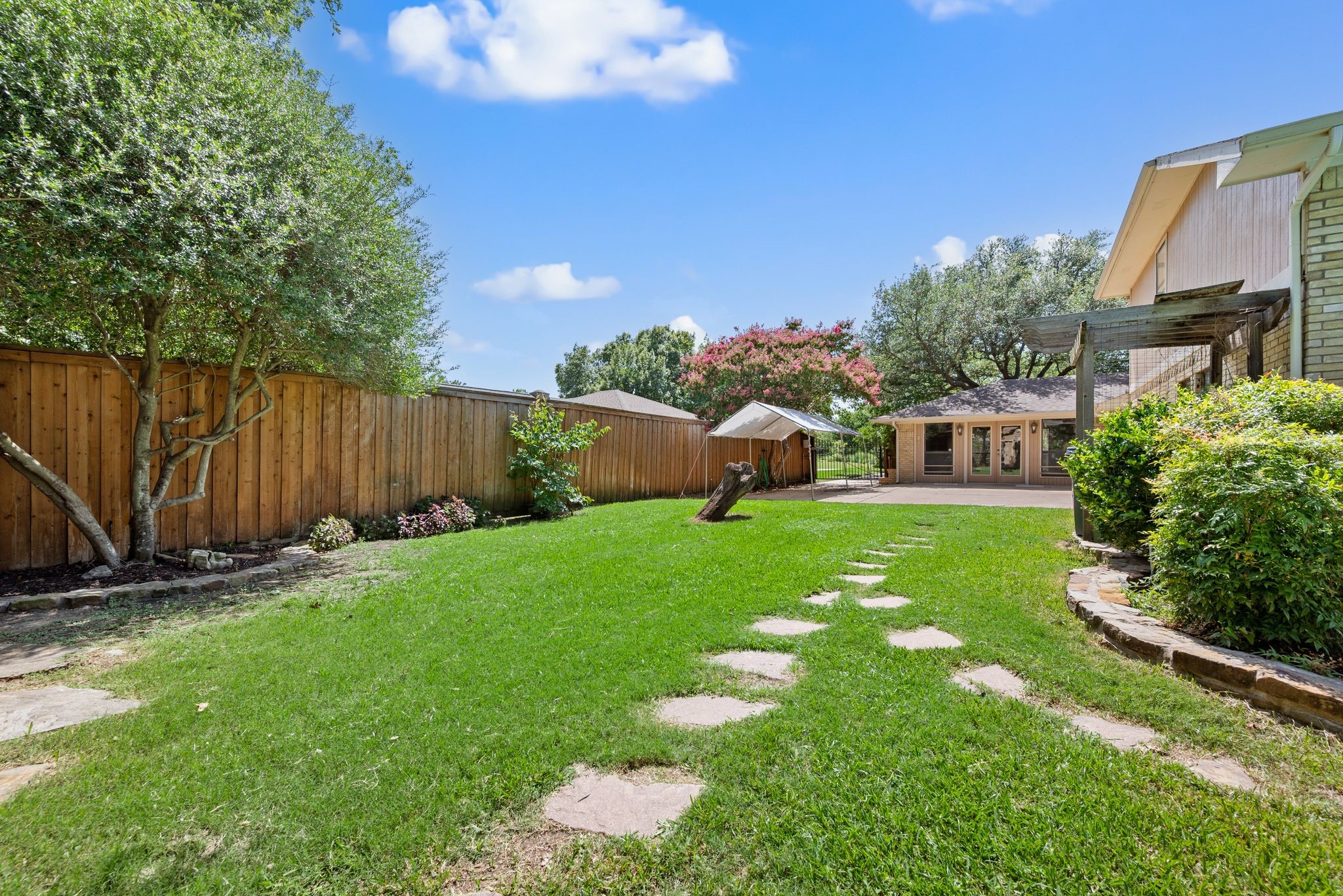 602 Horizon Drive
