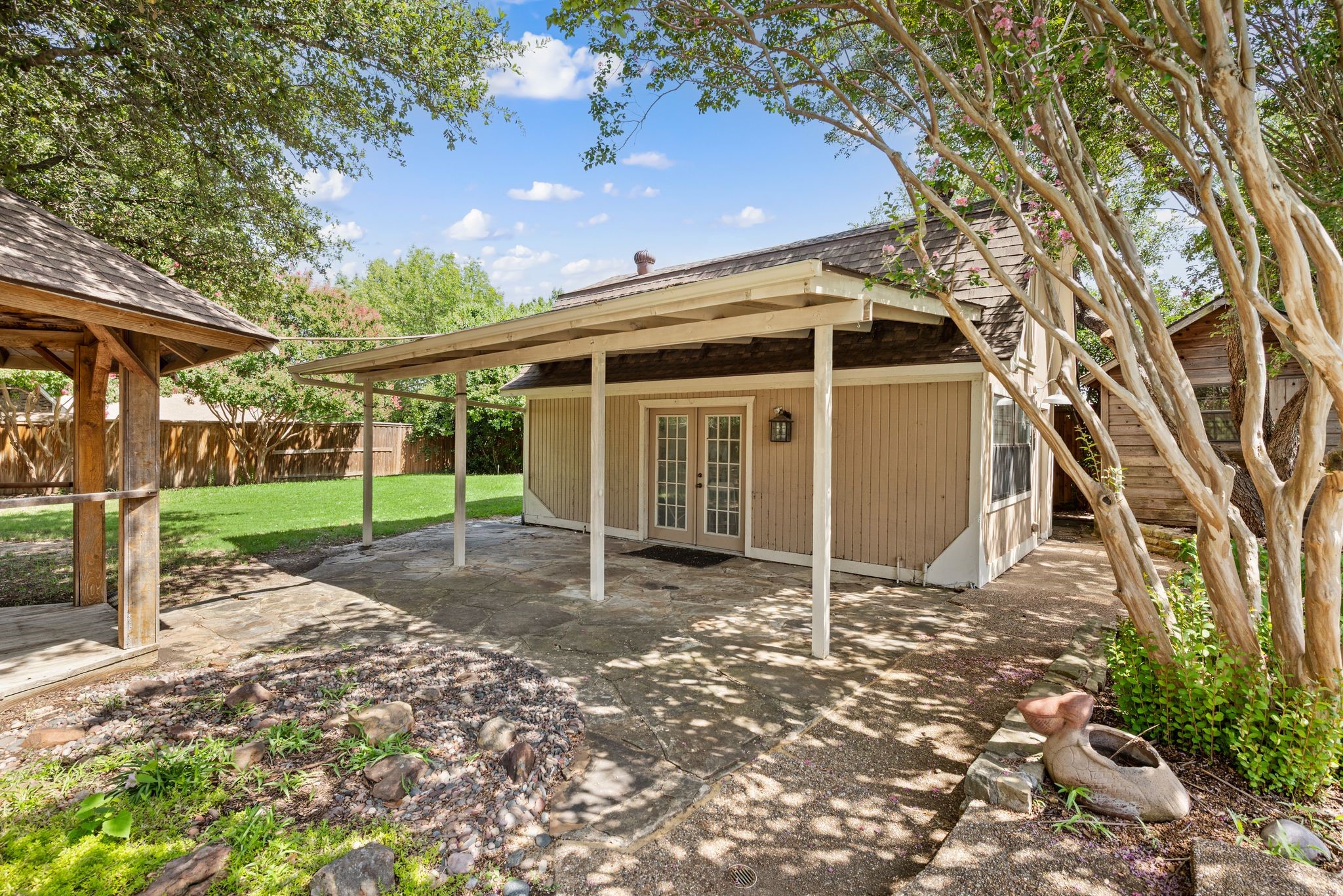 602 Horizon Drive