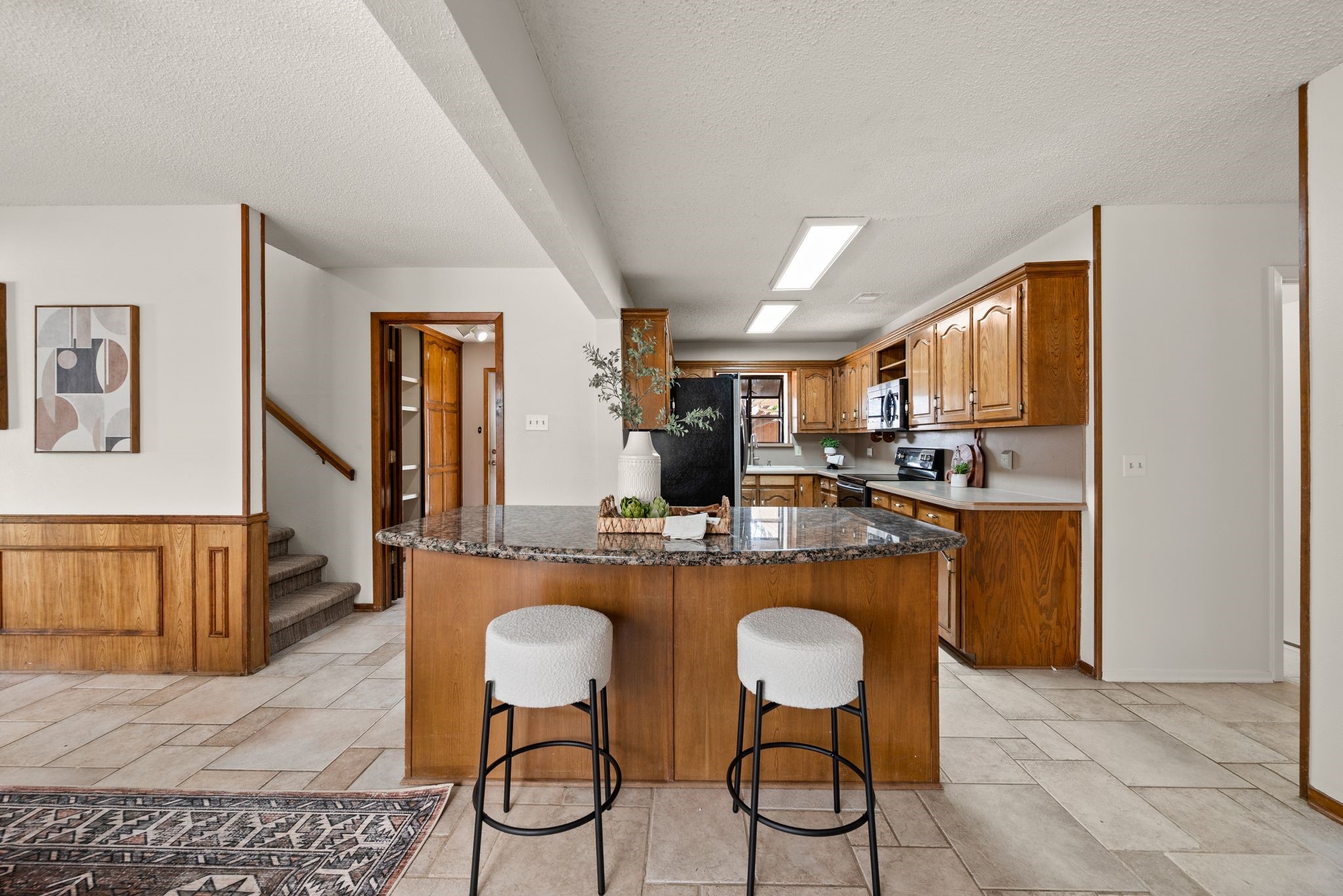 602 Horizon Drive