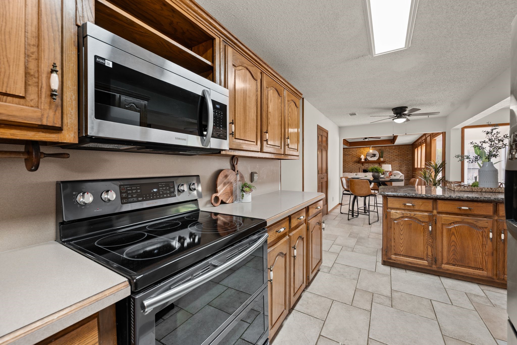 602 Horizon Drive