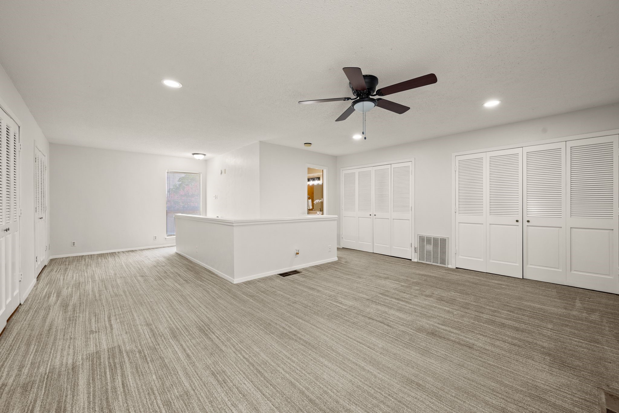 602 Horizon Drive
