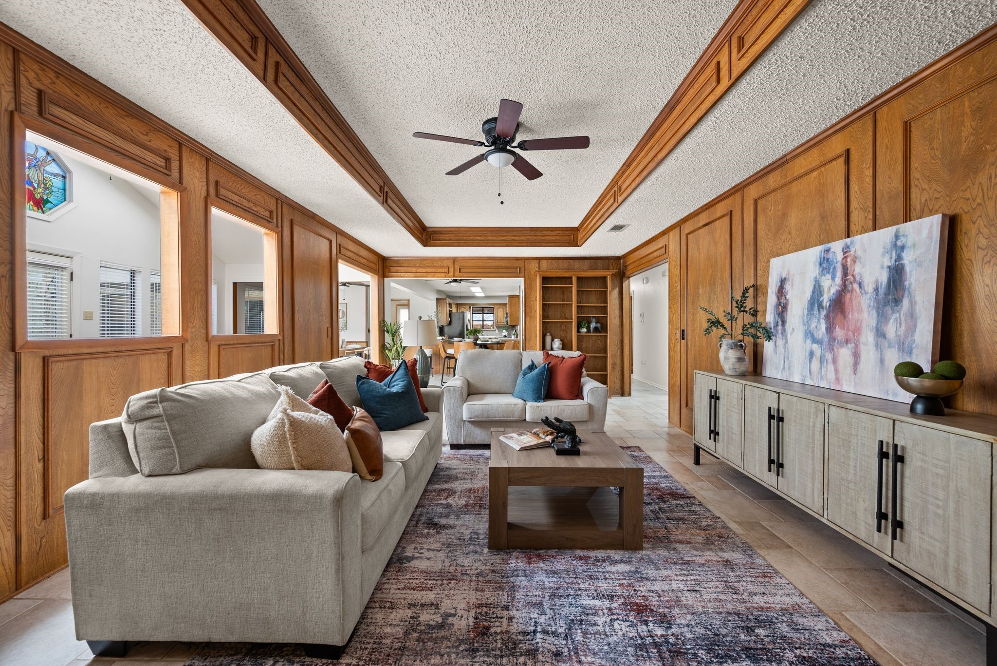 602 Horizon Drive