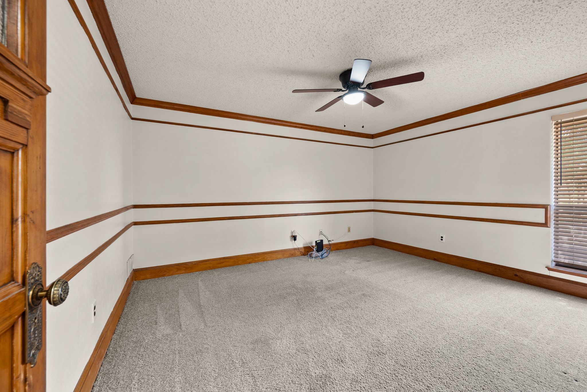 602 Horizon Drive