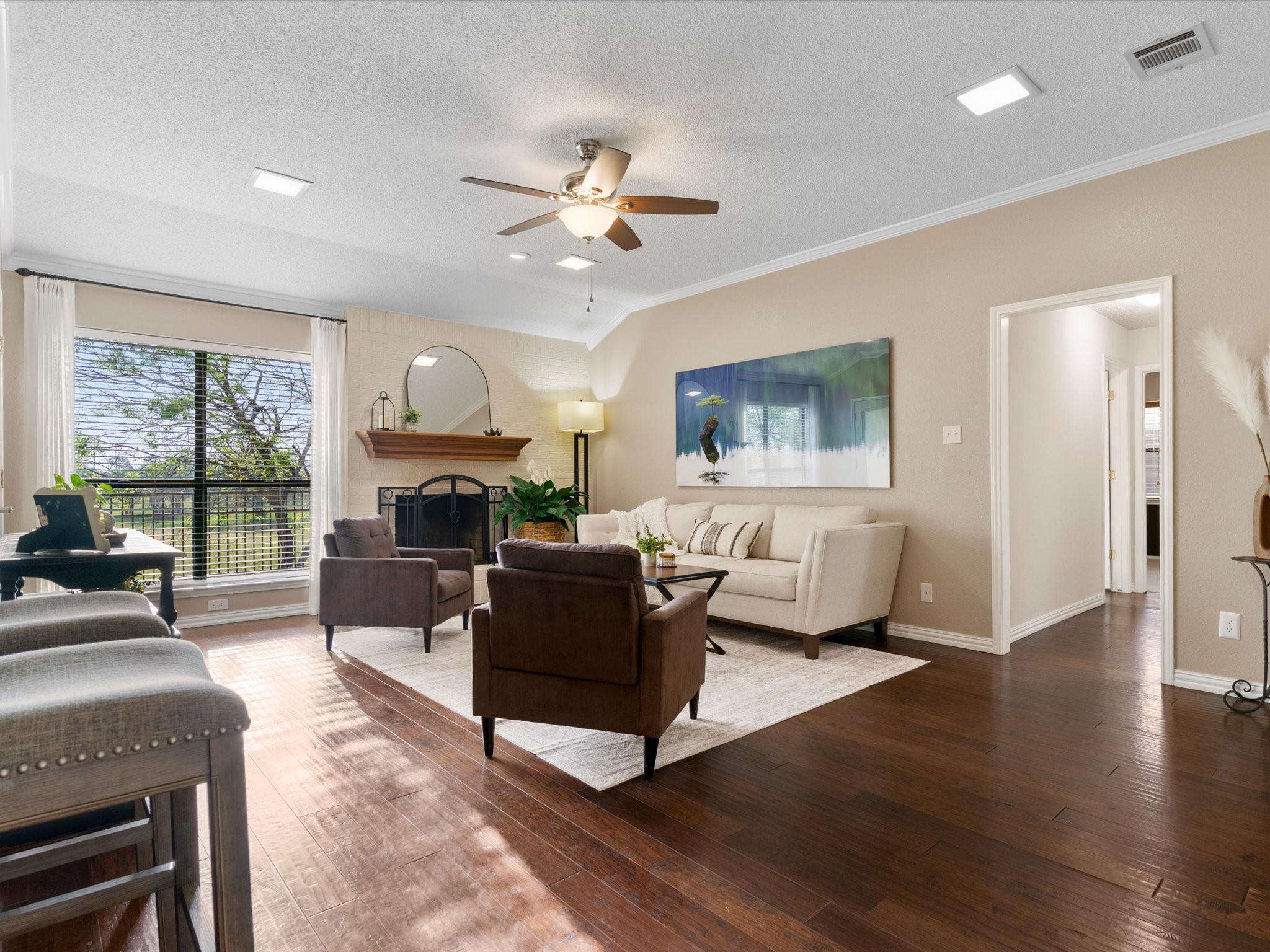 3028 Oak Valley Drive
