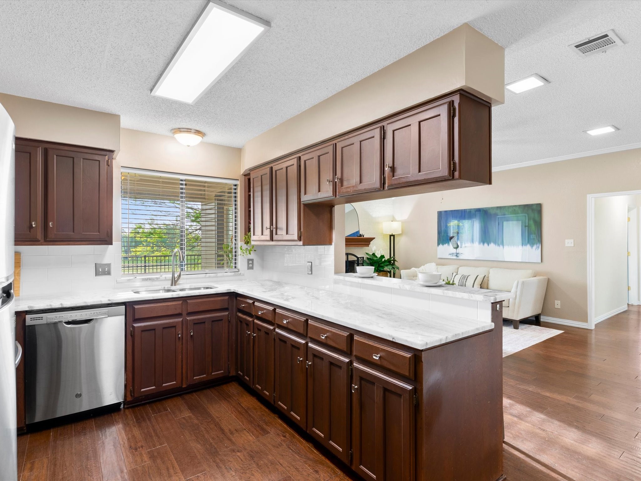 3028 Oak Valley Drive