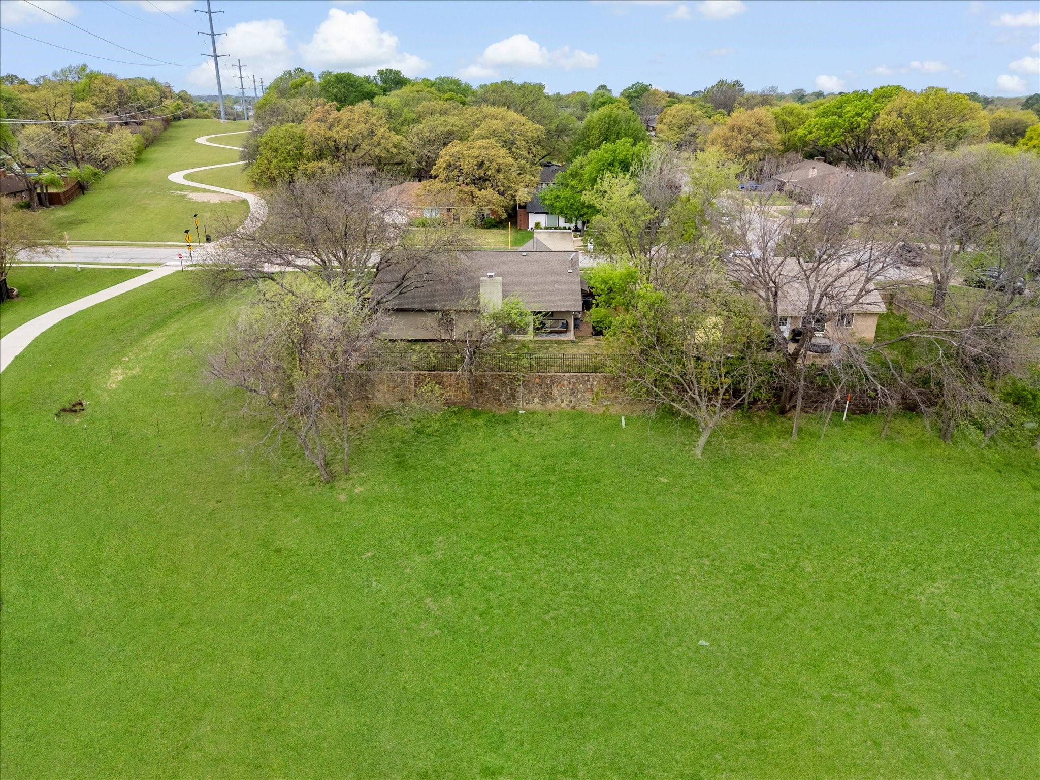 3028 Oak Valley Drive