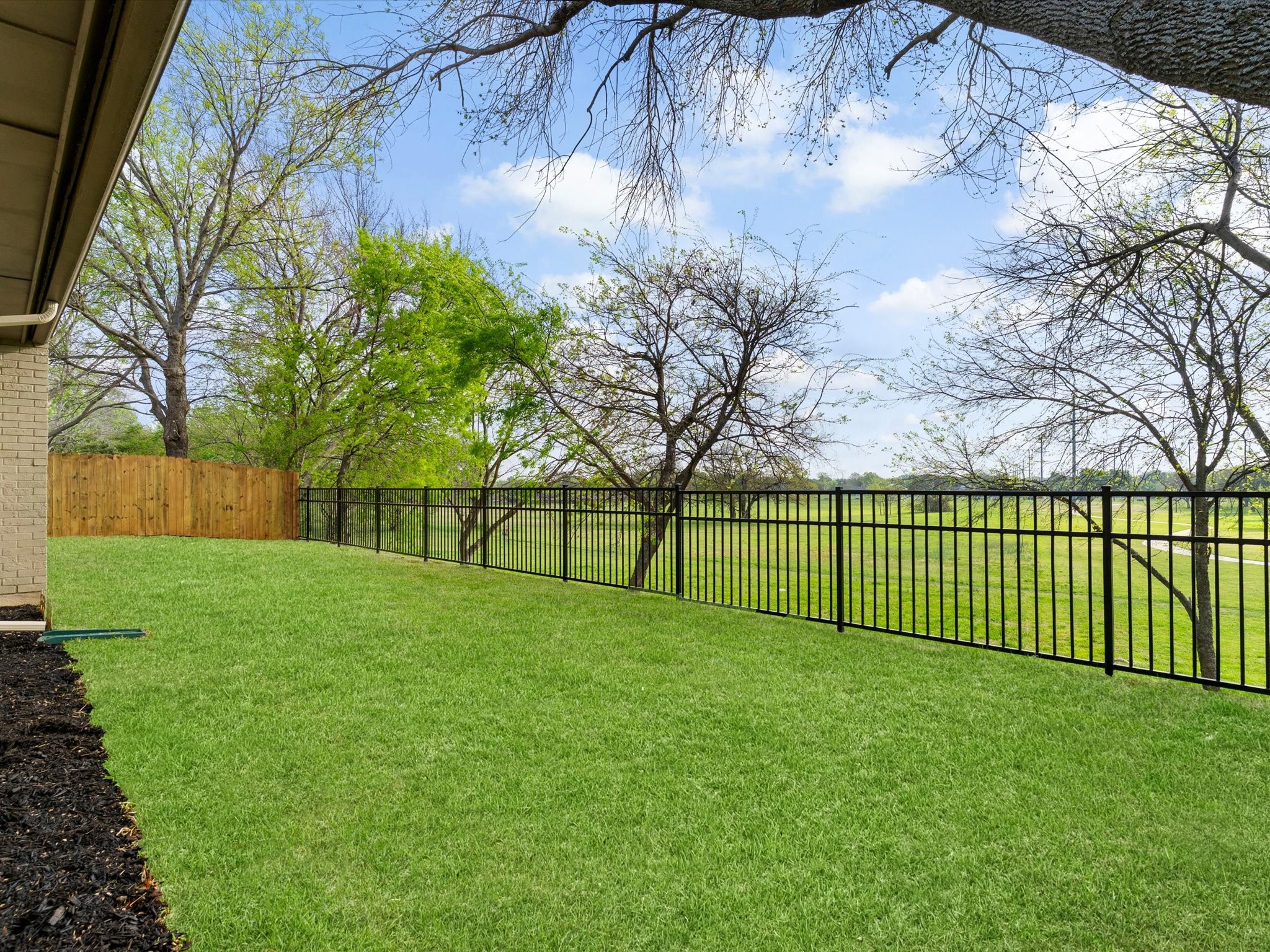 3028 Oak Valley Drive