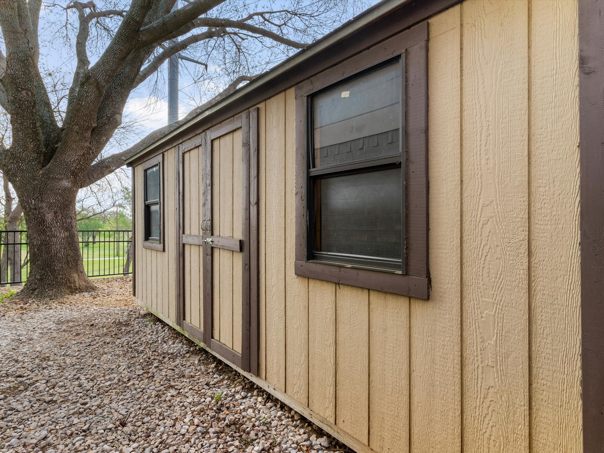3028 Oak Valley Drive