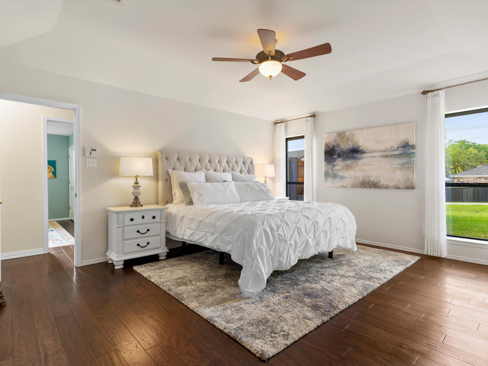 3028 Oak Valley Drive