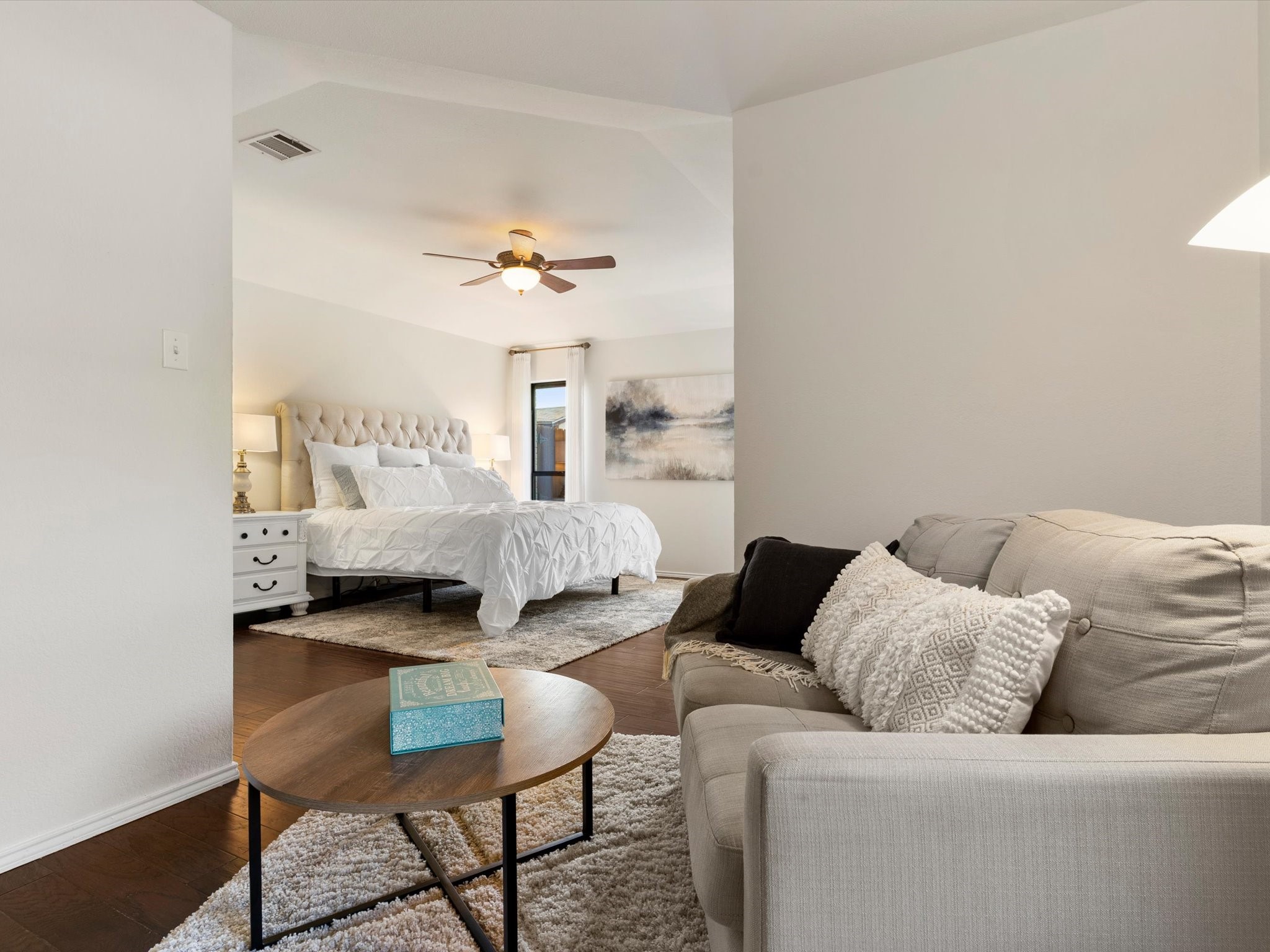 3028 Oak Valley Drive