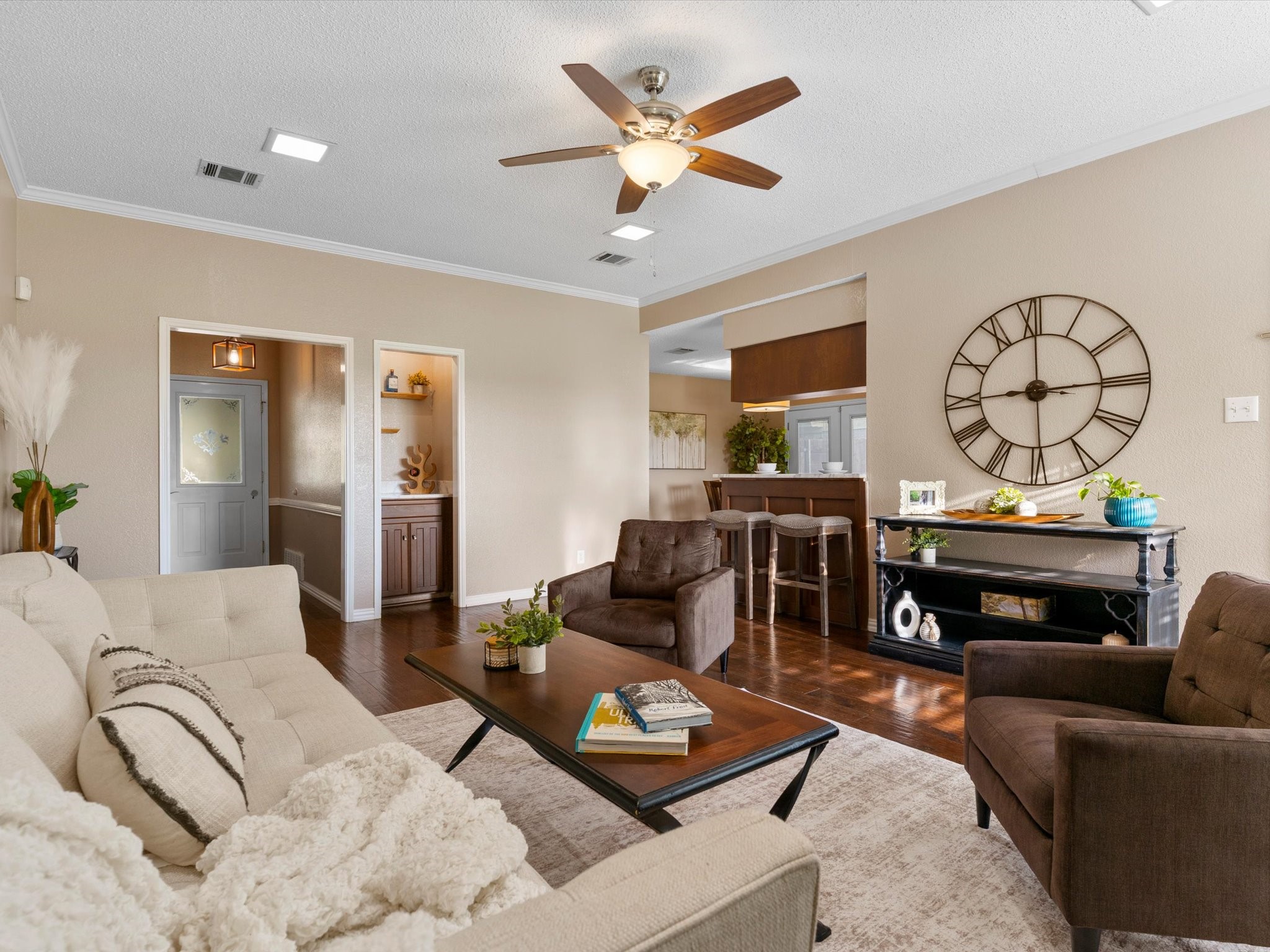 3028 Oak Valley Drive