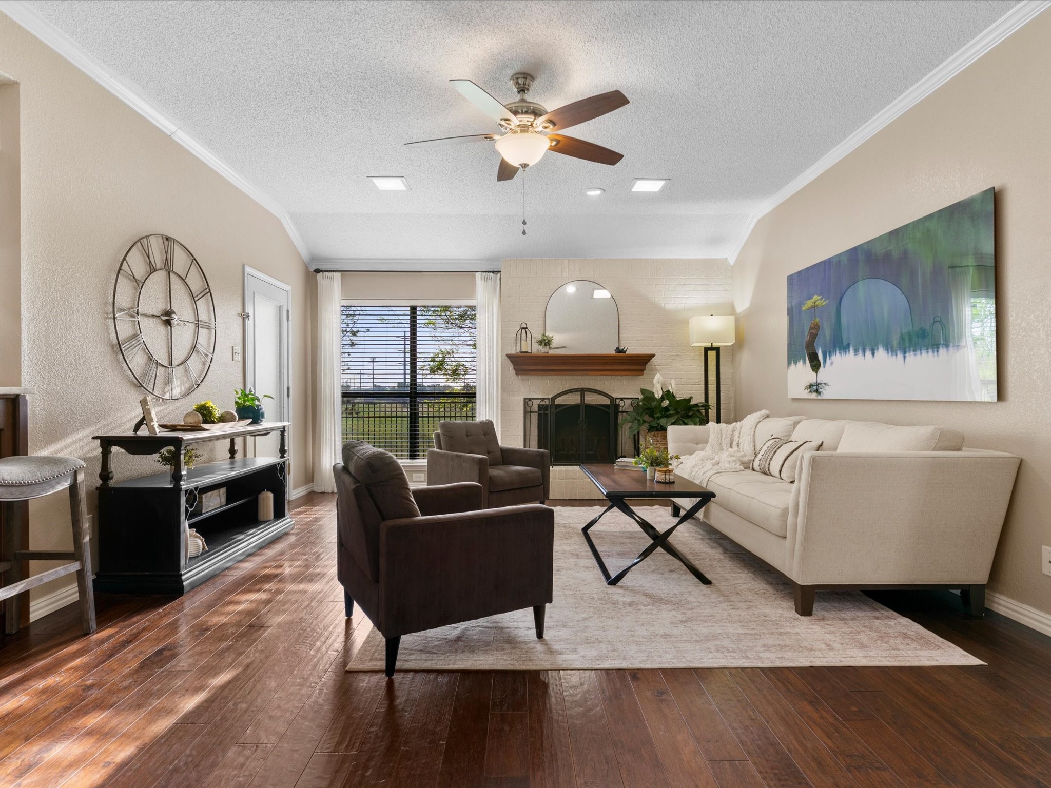 3028 Oak Valley Drive